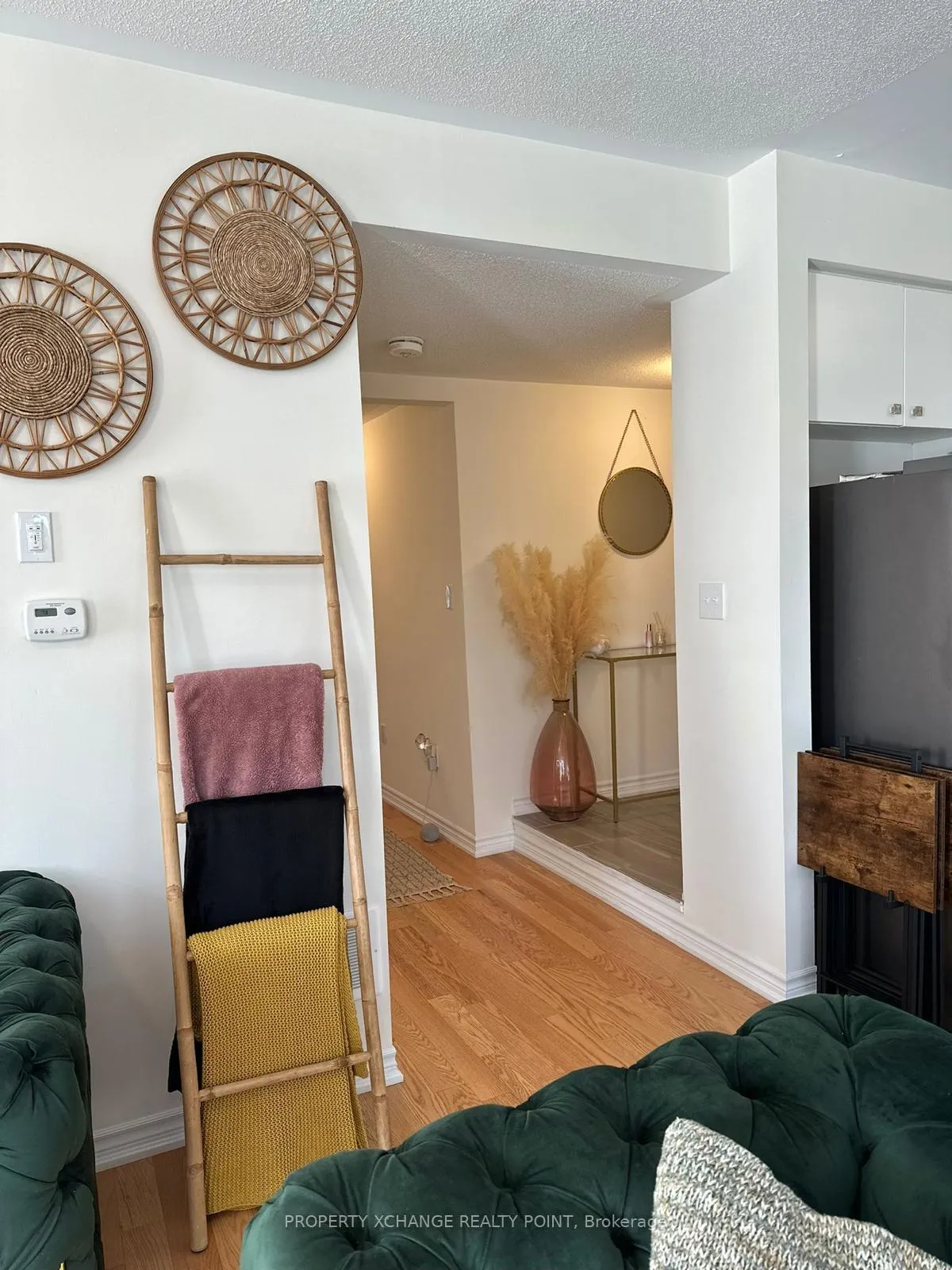 Photo 3 of Unit 201, 2540 William Jackson Drive, Pickering, Duffin Heights — HOMEH