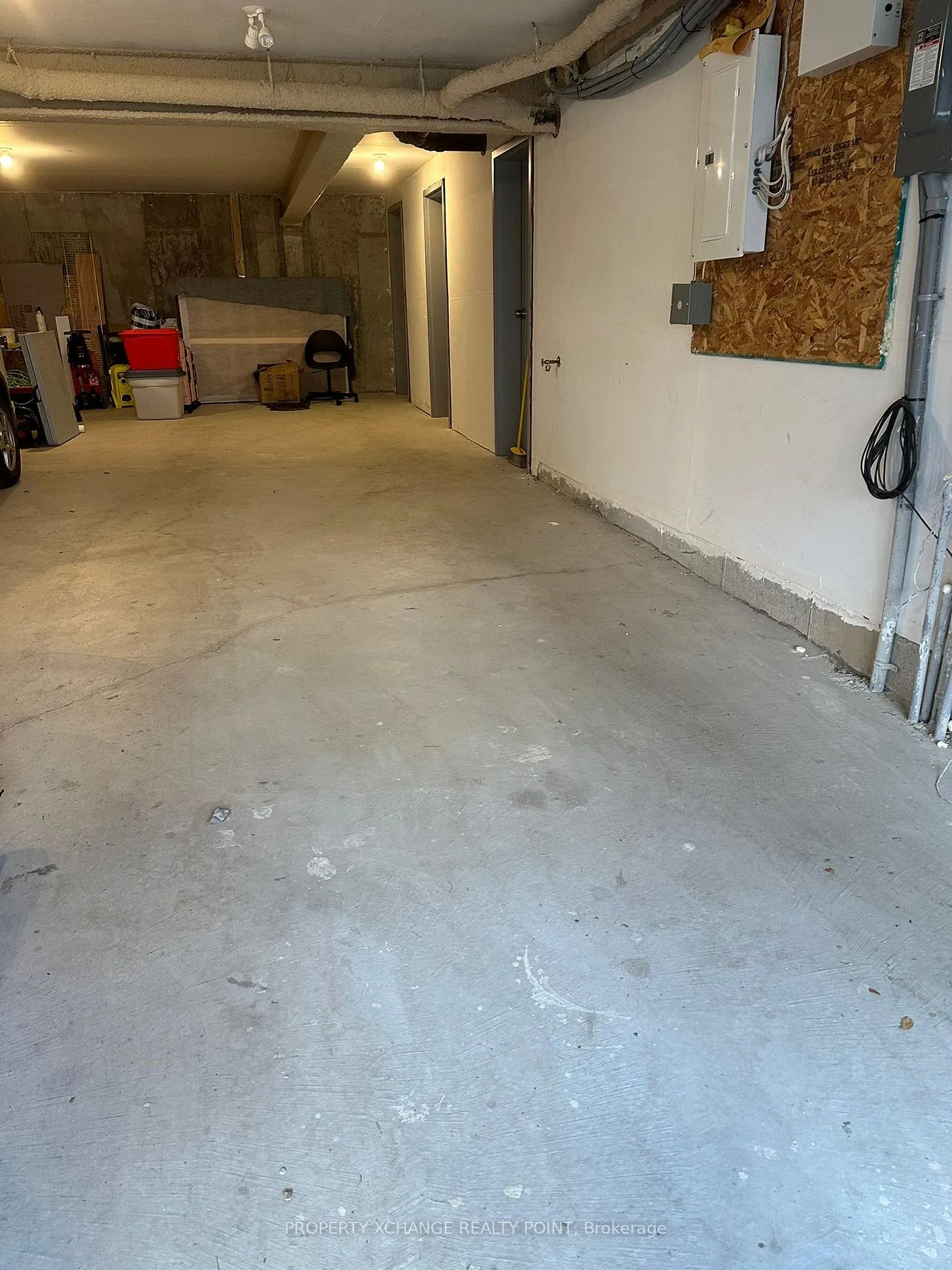 Photo 4 of Unit 201, 2540 William Jackson Drive, Pickering, Duffin Heights — HOMEH