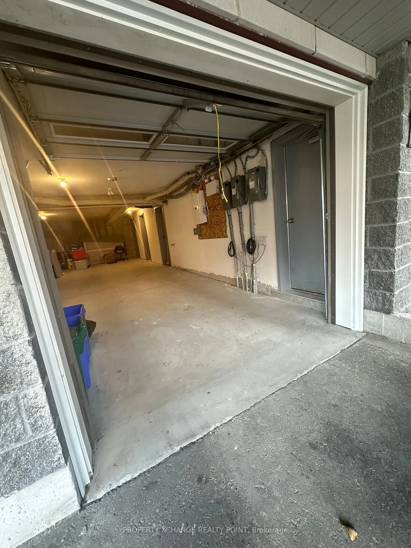 Photo 5 of Unit 201, 2540 William Jackson Drive, Pickering, Duffin Heights — HOMEH