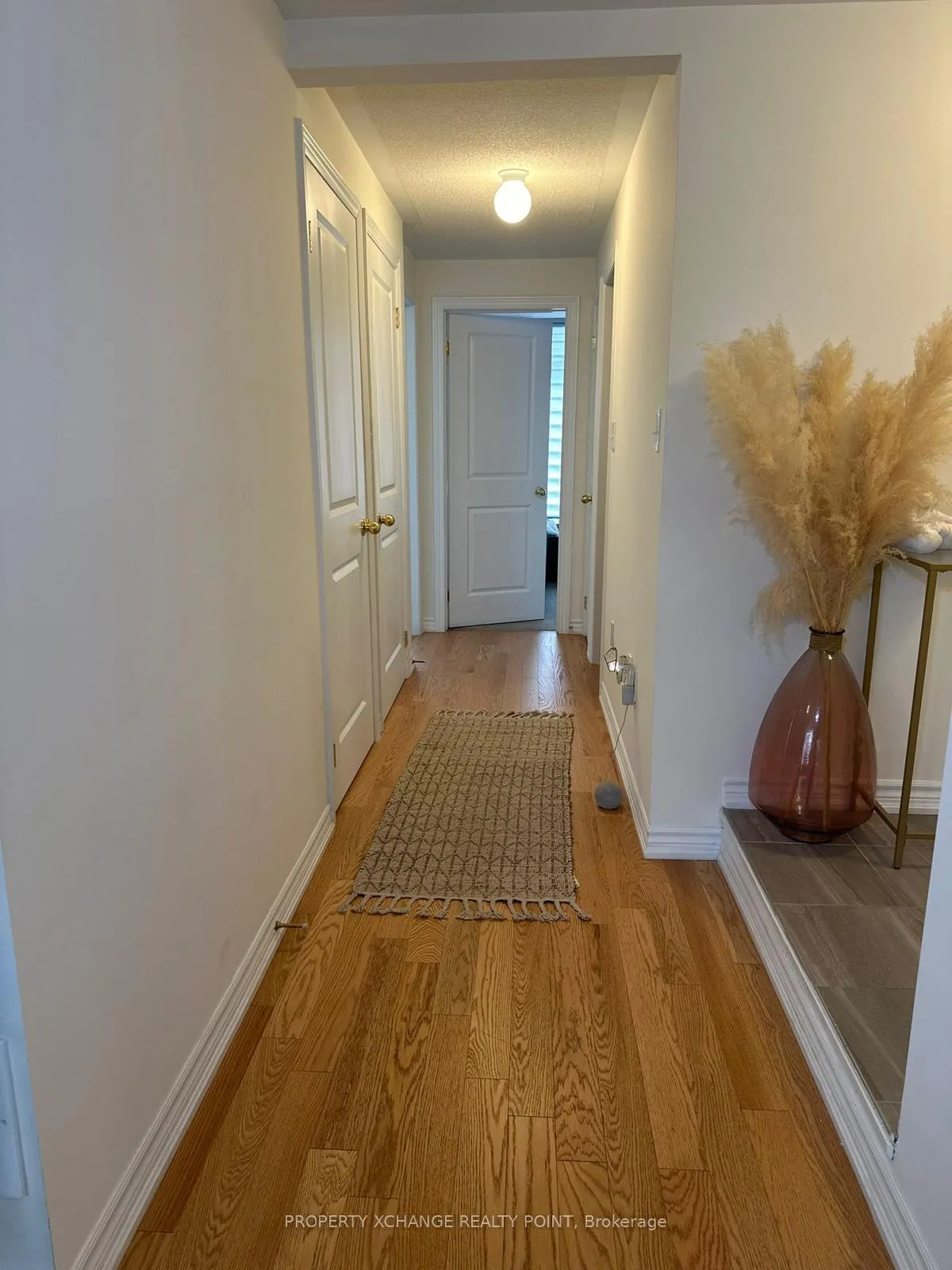 Photo 6 of Unit 201, 2540 William Jackson Drive, Pickering, Duffin Heights — HOMEH