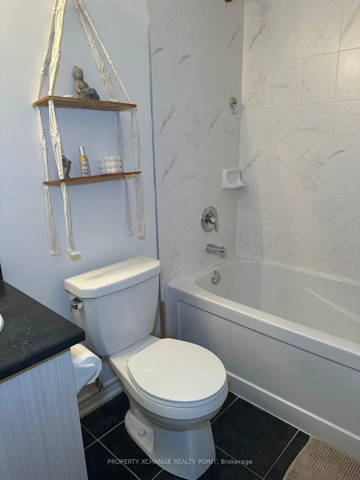 Photo 7 of Unit 201, 2540 William Jackson Drive, Pickering, Duffin Heights — HOMEH