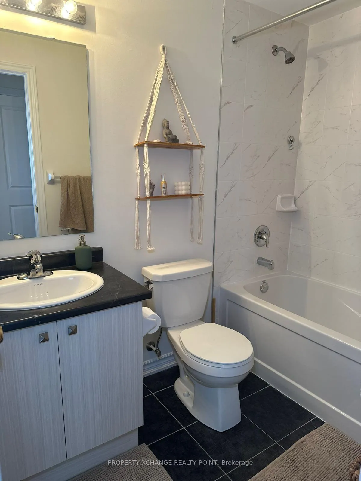 Photo 8 of Unit 201, 2540 William Jackson Drive, Pickering, Duffin Heights — HOMEH