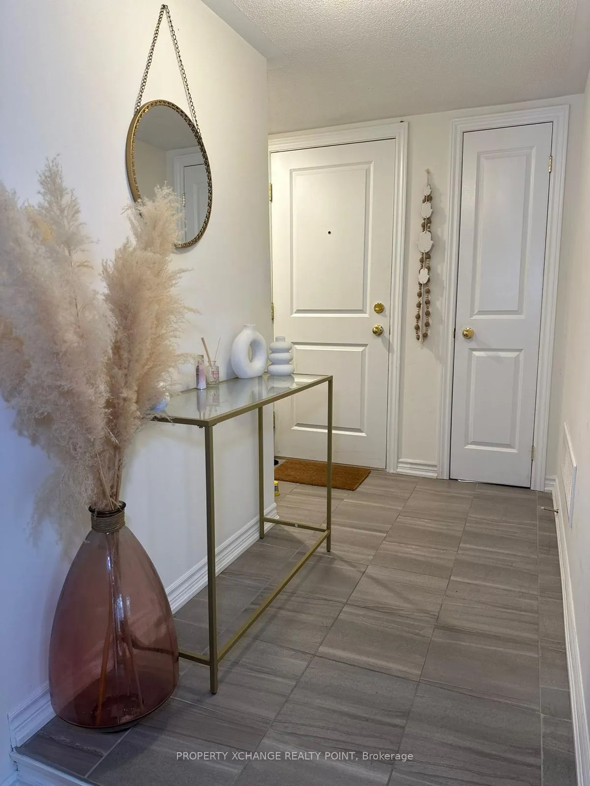 Photo 9 of Unit 201, 2540 William Jackson Drive, Pickering, Duffin Heights — HOMEH