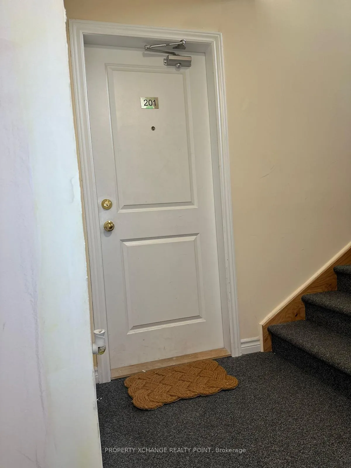 Photo 10 of Unit 201, 2540 William Jackson Drive, Pickering, Duffin Heights — HOMEH