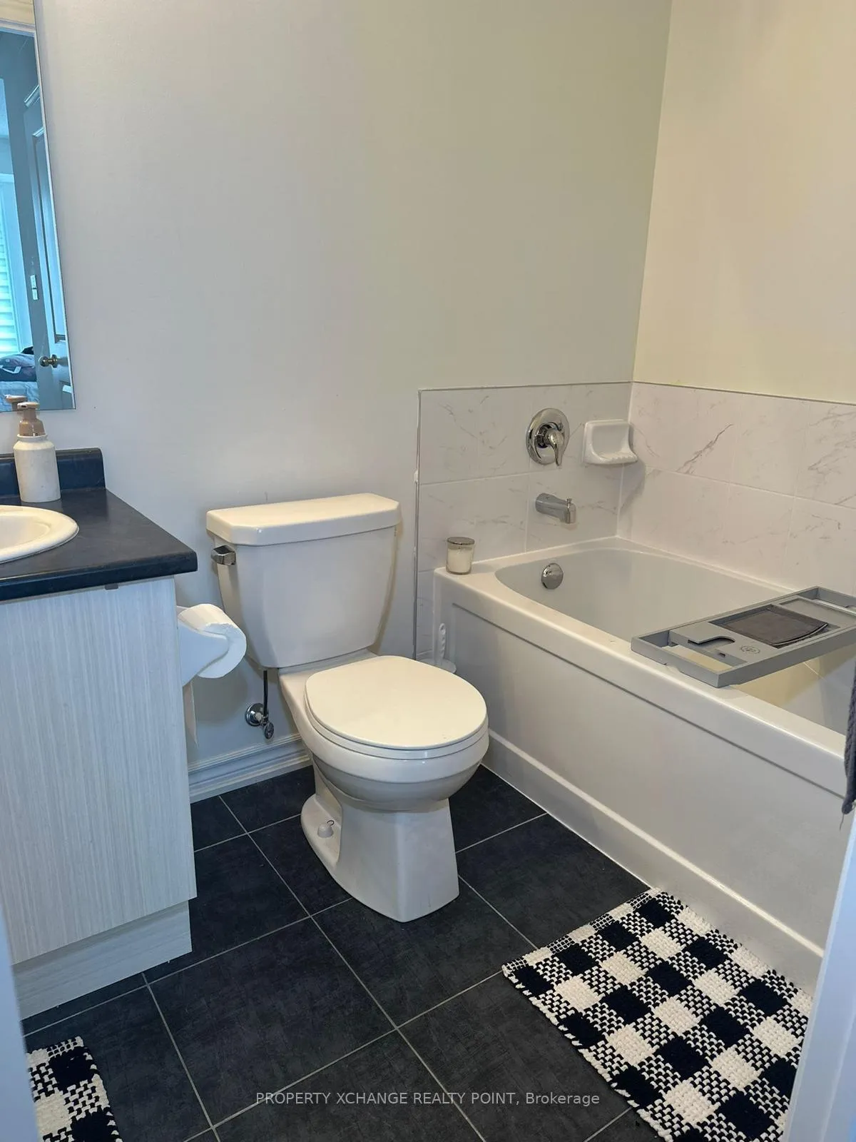Photo 12 of Unit 201, 2540 William Jackson Drive, Pickering, Duffin Heights — HOMEH