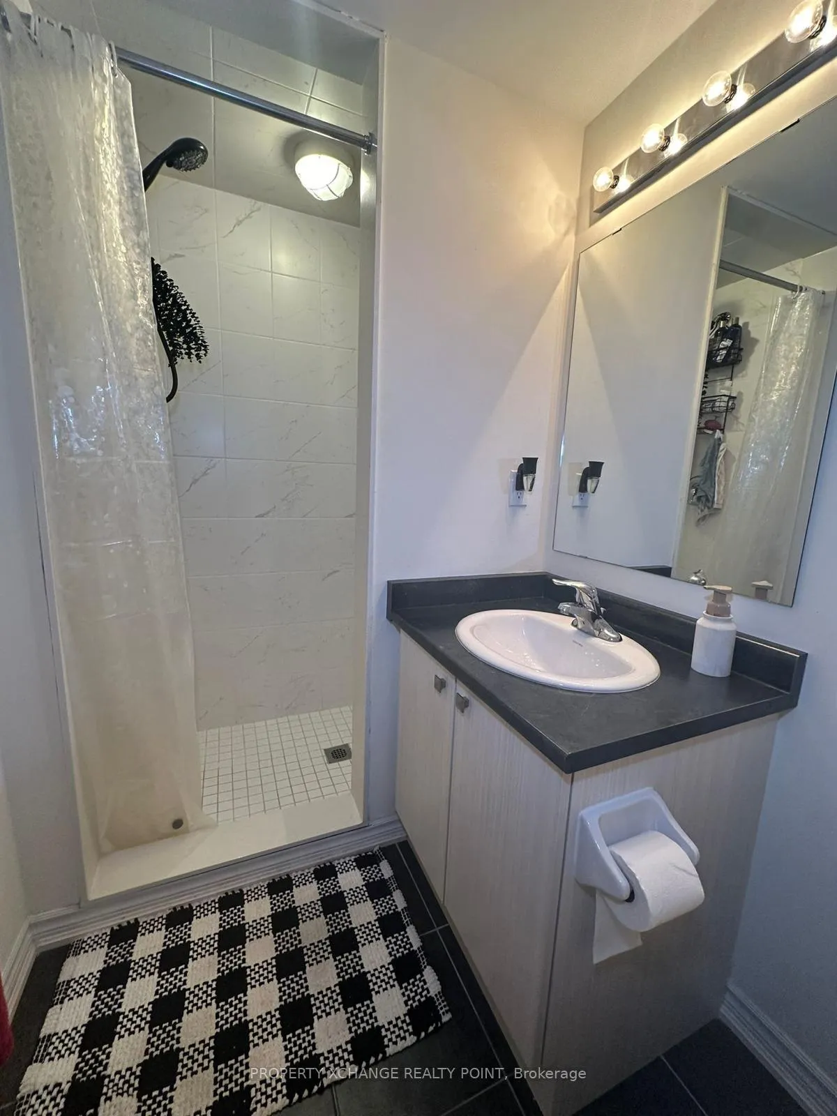 Photo 13 of Unit 201, 2540 William Jackson Drive, Pickering, Duffin Heights — HOMEH