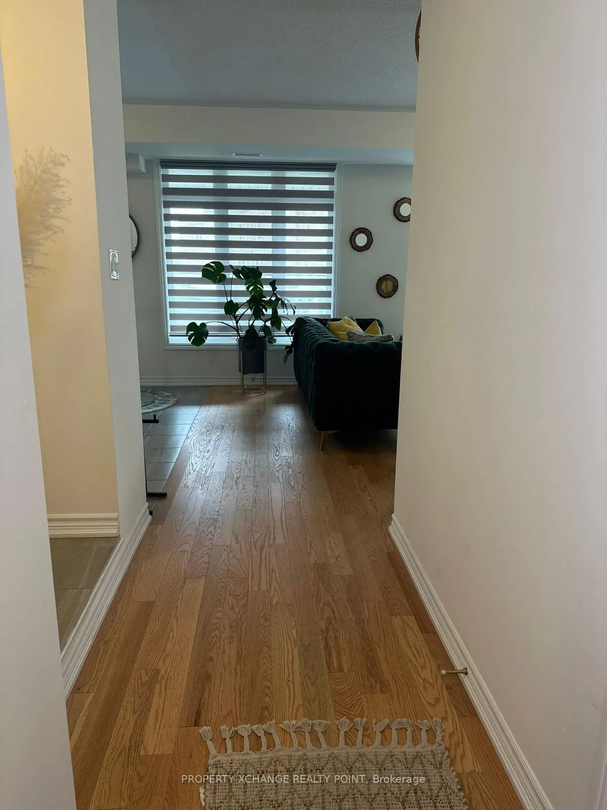 Photo 14 of Unit 201, 2540 William Jackson Drive, Pickering, Duffin Heights — HOMEH