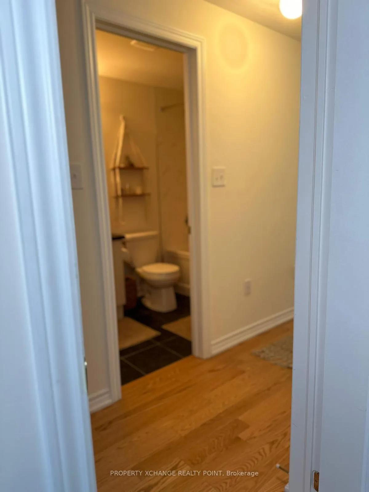 Photo 15 of Unit 201, 2540 William Jackson Drive, Pickering, Duffin Heights — HOMEH