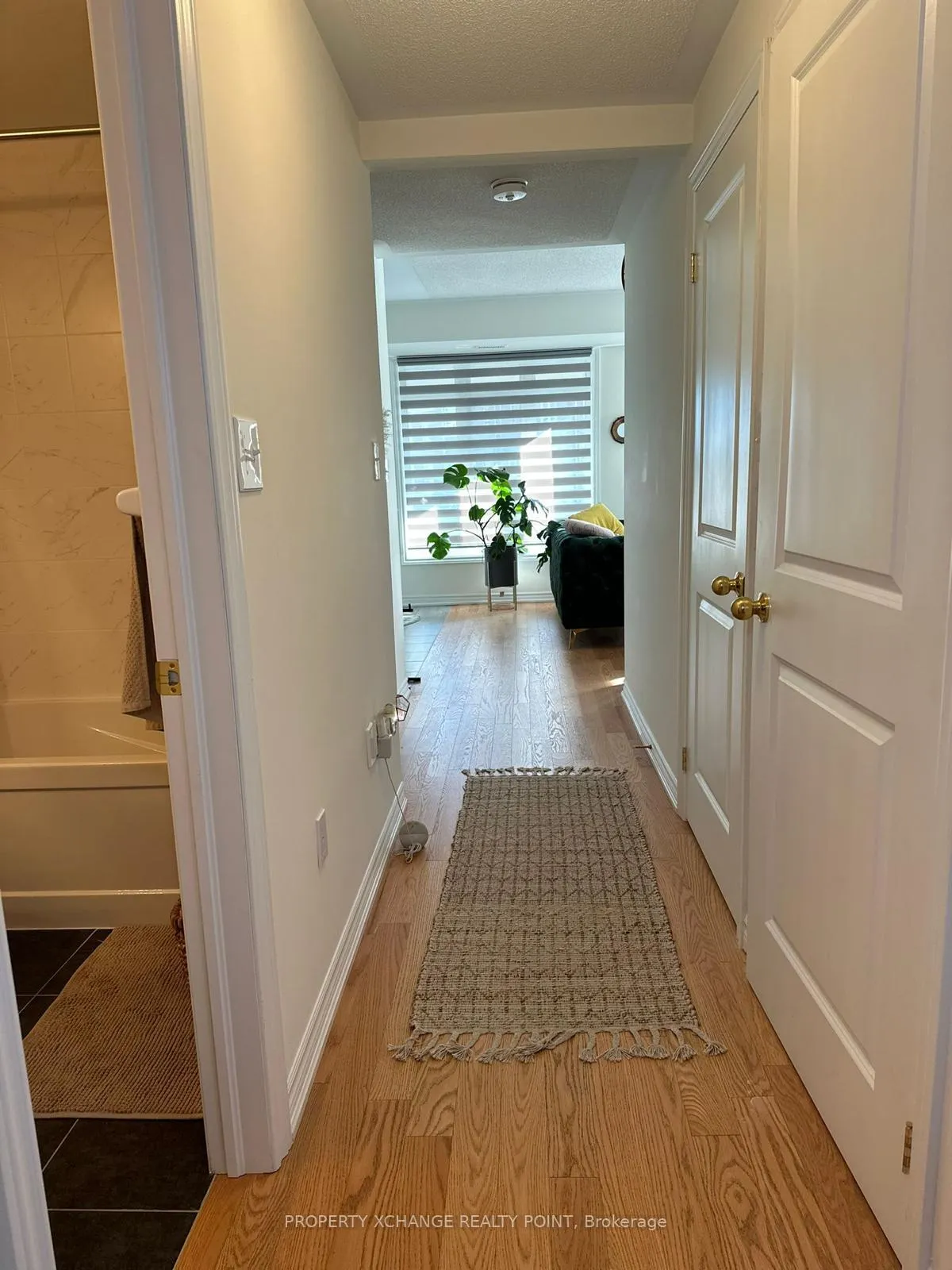 Photo 16 of Unit 201, 2540 William Jackson Drive, Pickering, Duffin Heights — HOMEH