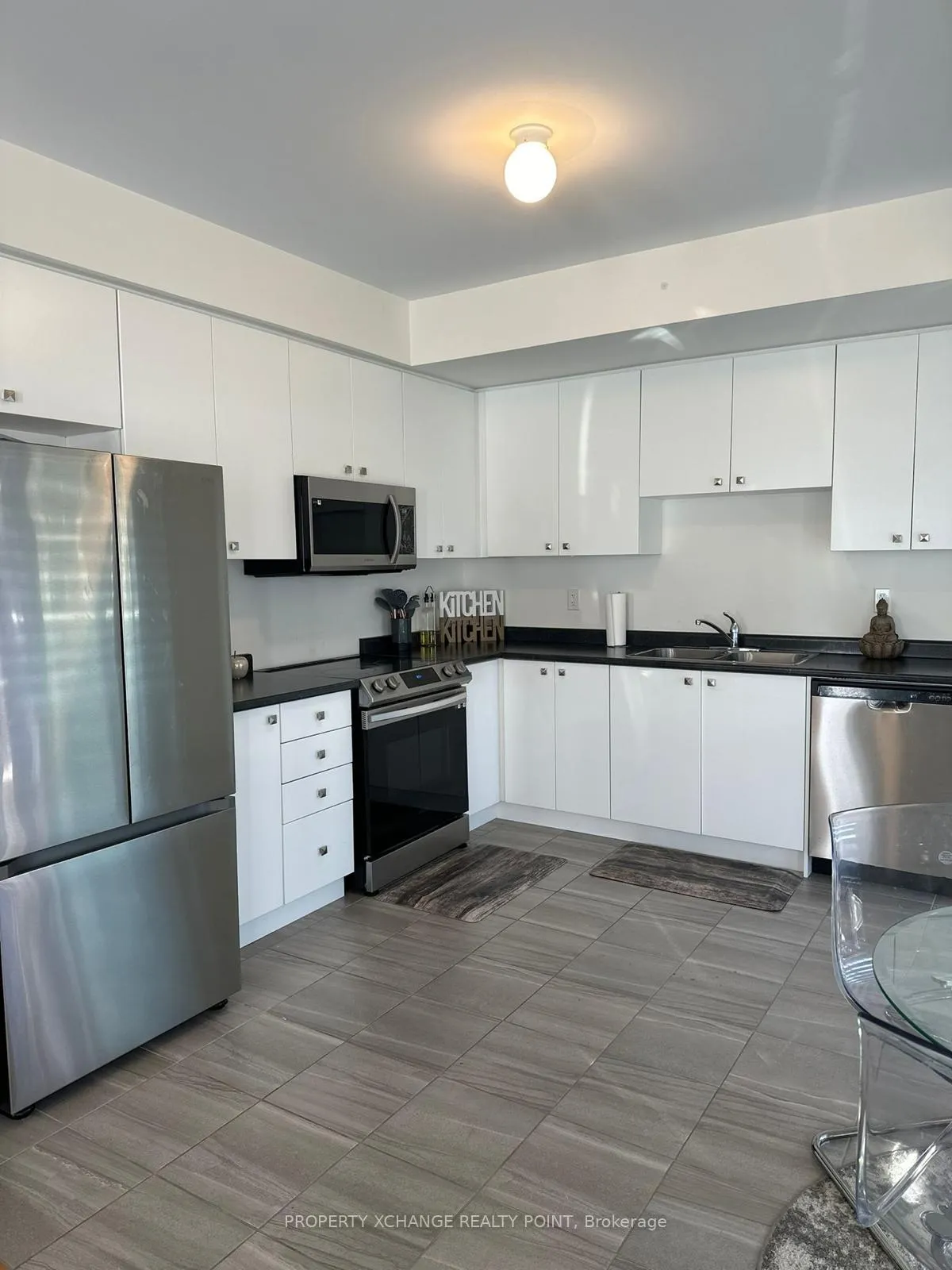 Photo 18 of Unit 201, 2540 William Jackson Drive, Pickering, Duffin Heights — HOMEH
