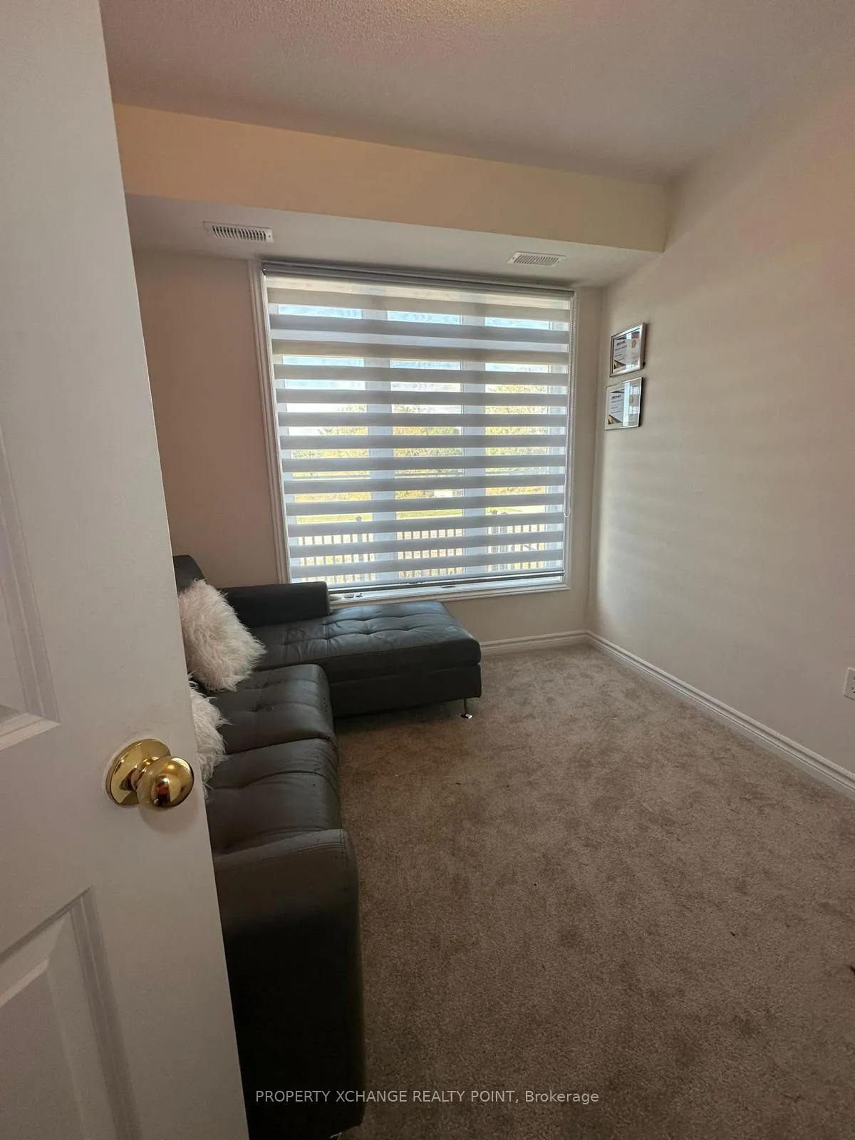 Photo 21 of Unit 201, 2540 William Jackson Drive, Pickering, Duffin Heights — HOMEH