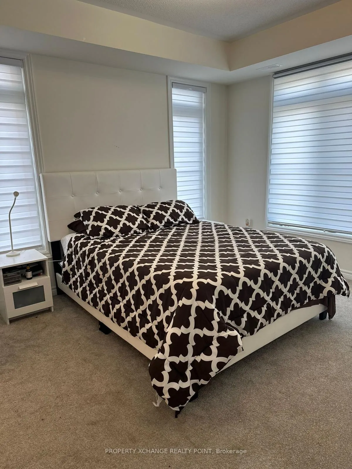 Photo 22 of Unit 201, 2540 William Jackson Drive, Pickering, Duffin Heights — HOMEH