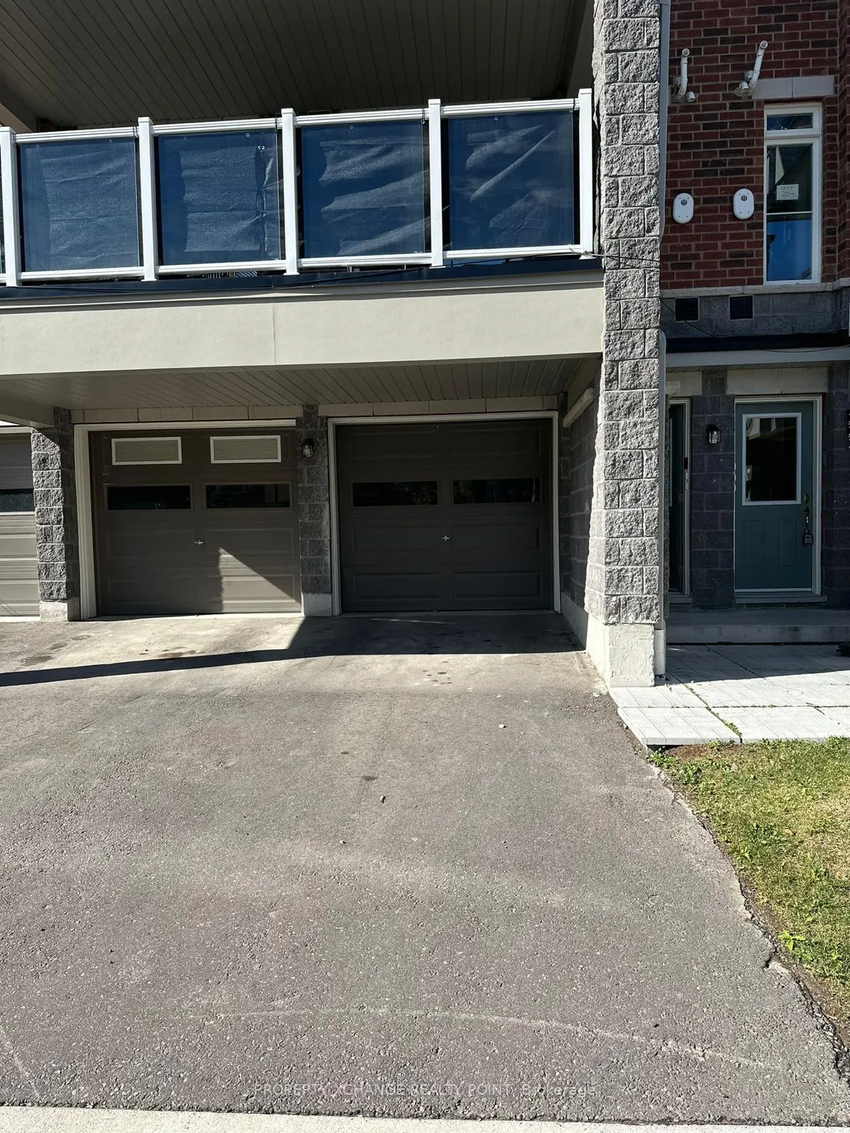Photo 23 of Unit 201, 2540 William Jackson Drive, Pickering, Duffin Heights — HOMEH