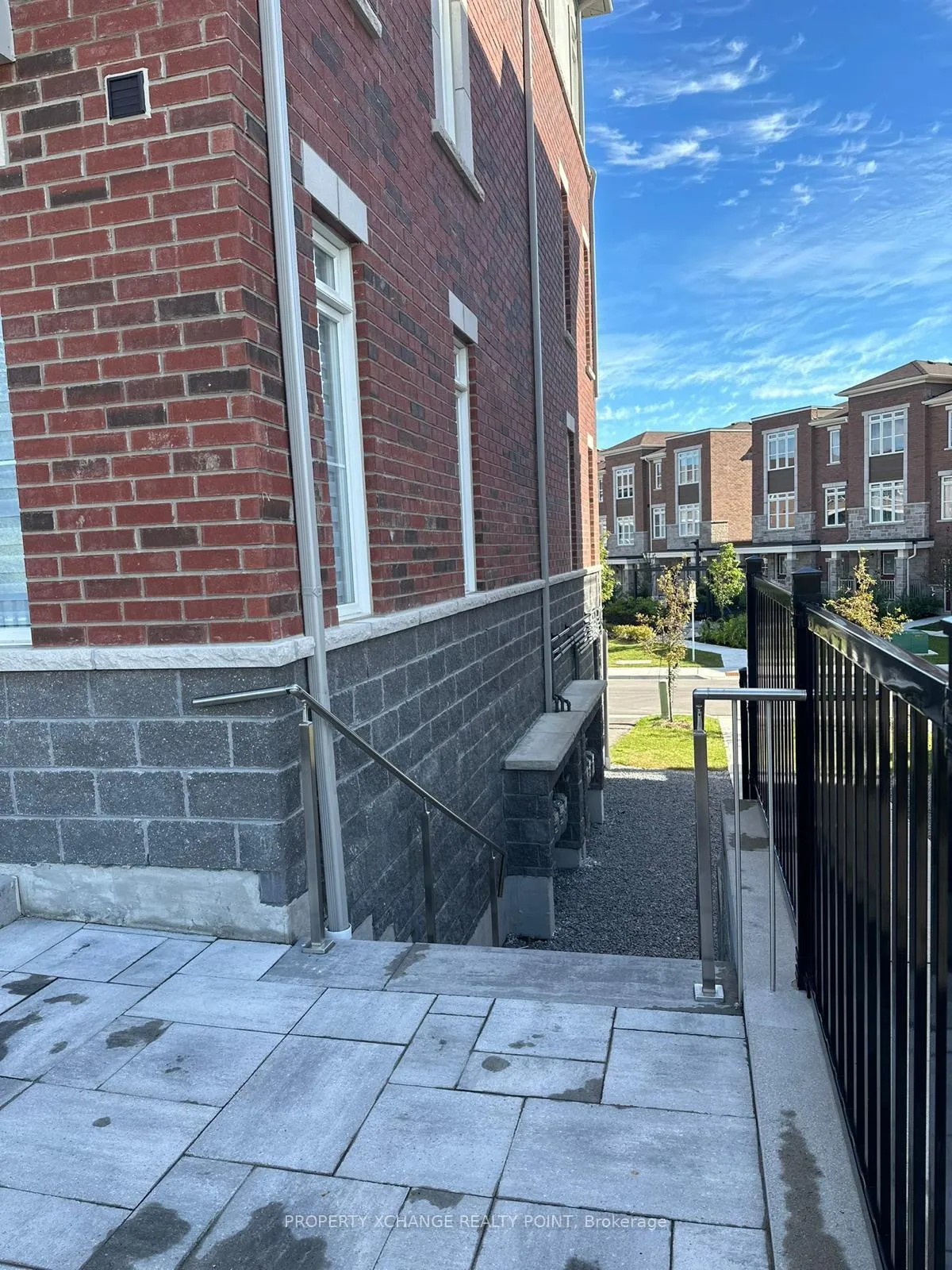 Photo 25 of Unit 201, 2540 William Jackson Drive, Pickering, Duffin Heights — HOMEH