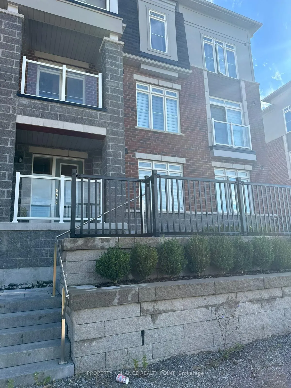 Photo 26 of Unit 201, 2540 William Jackson Drive, Pickering, Duffin Heights — HOMEH