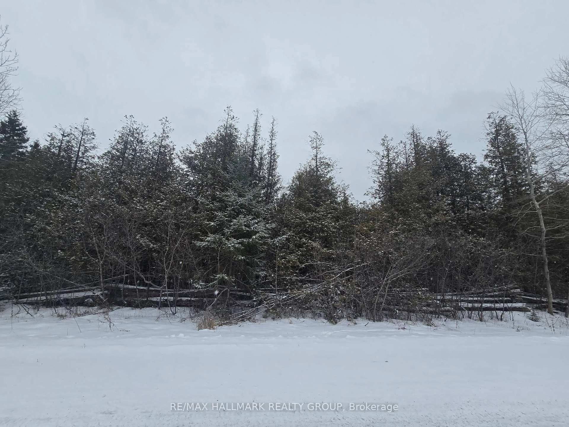 Photo of 3222 Klondike Road W