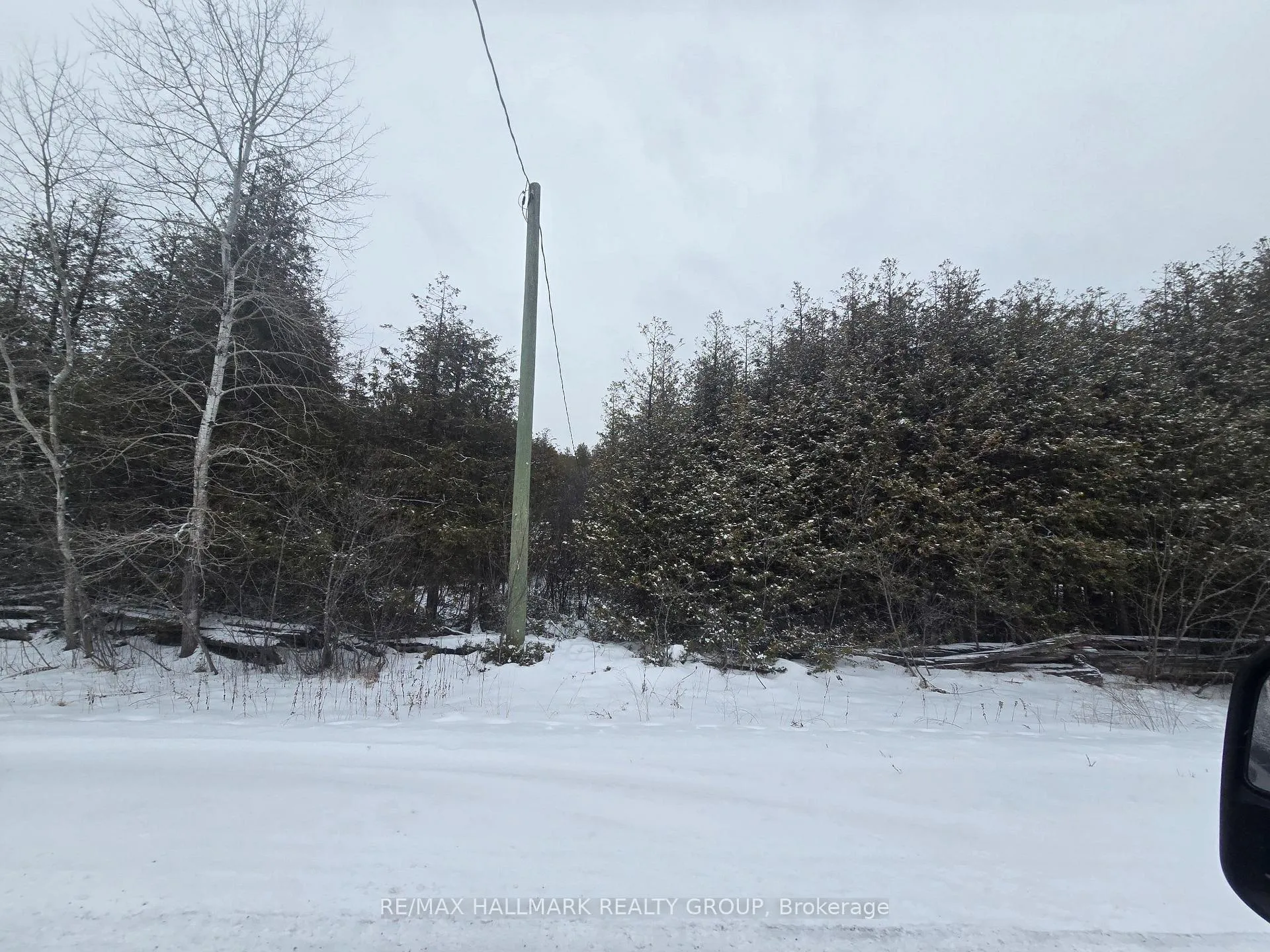 Photo 2 of 3222 Klondike Road W, Ottawa, Rideau Twp South To Roger Stevens Drive — HOMEH