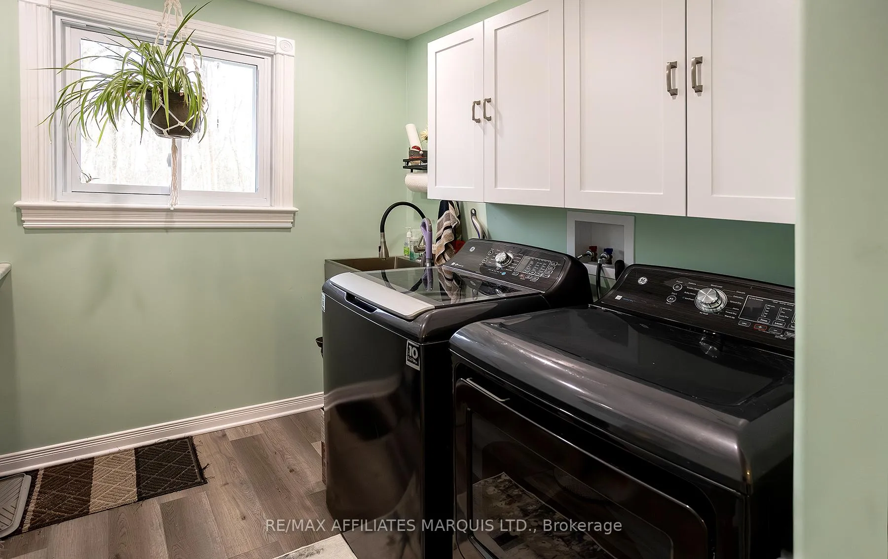 Photo 7 of 12746 County Rd 18, South Dundas, South Dundas (Williamsburgh) Twp — HOMEH