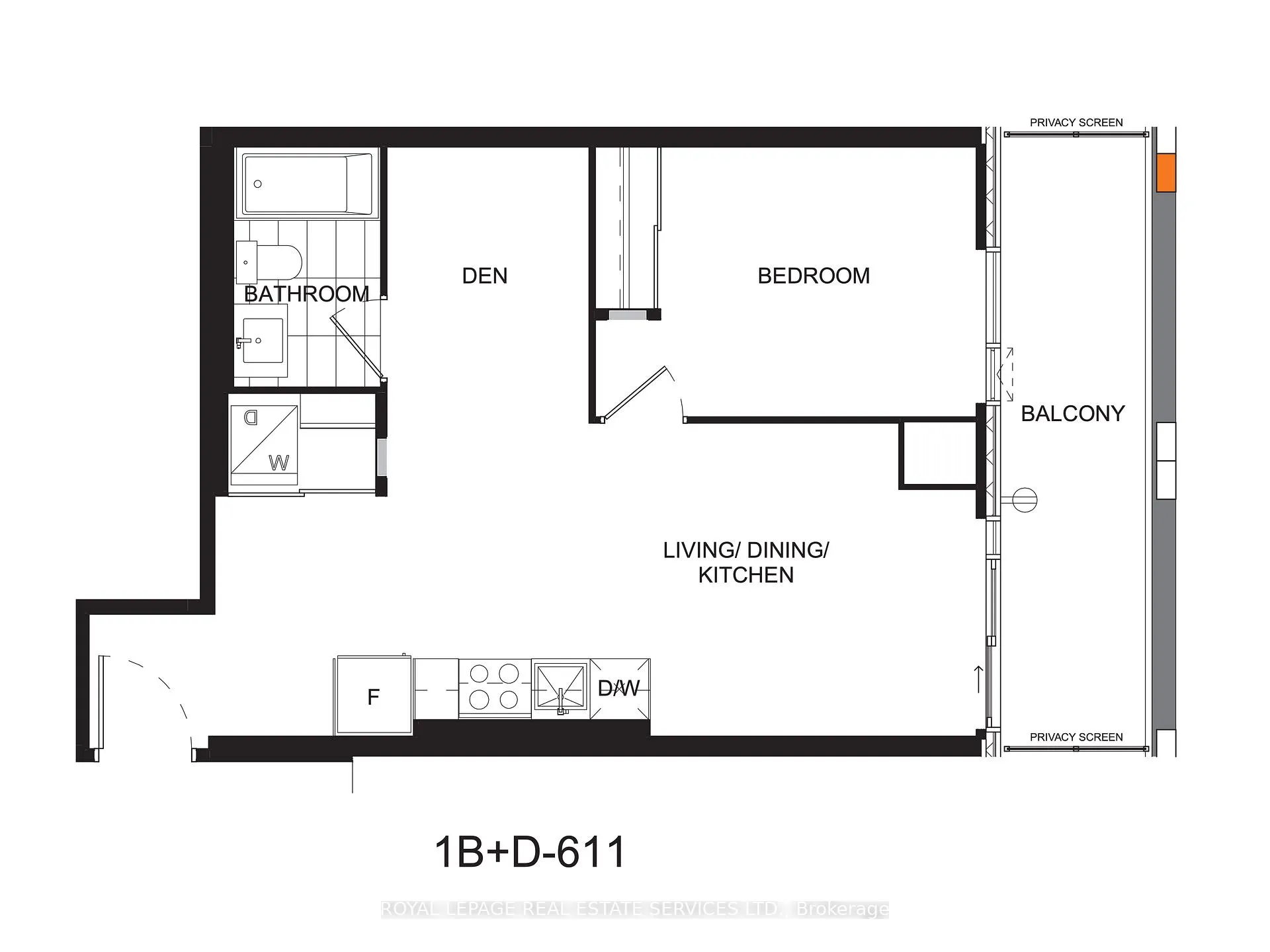 Photo 18 of Unit 309, 4878 Powers Common, Burlington, Alton — HOMEH