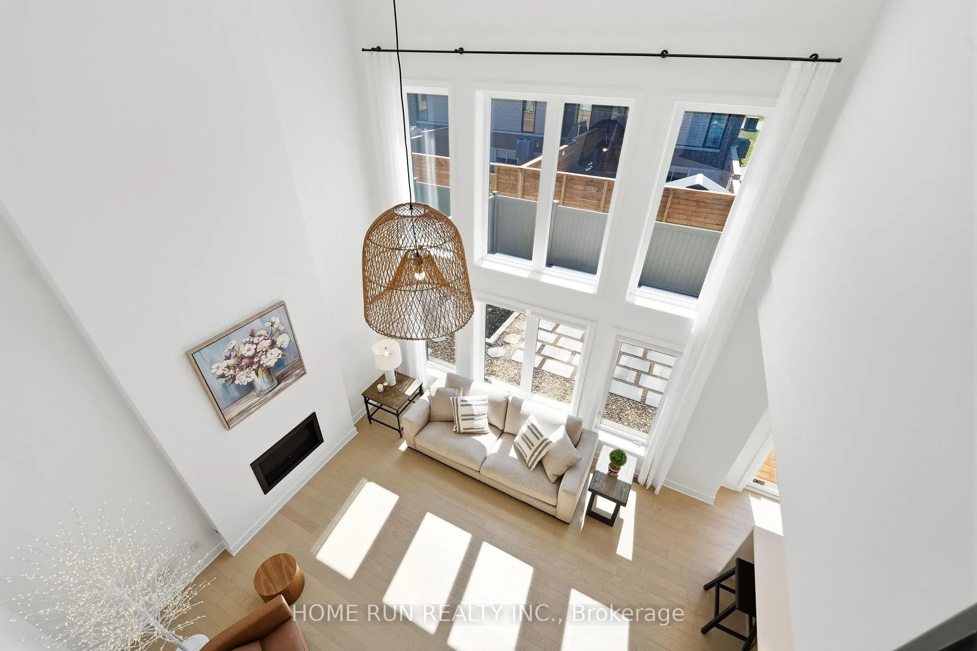 Photo 9 of 804 Atrium Ridge, Ottawa, Riverside South/Gloucester Glen — HOMEH