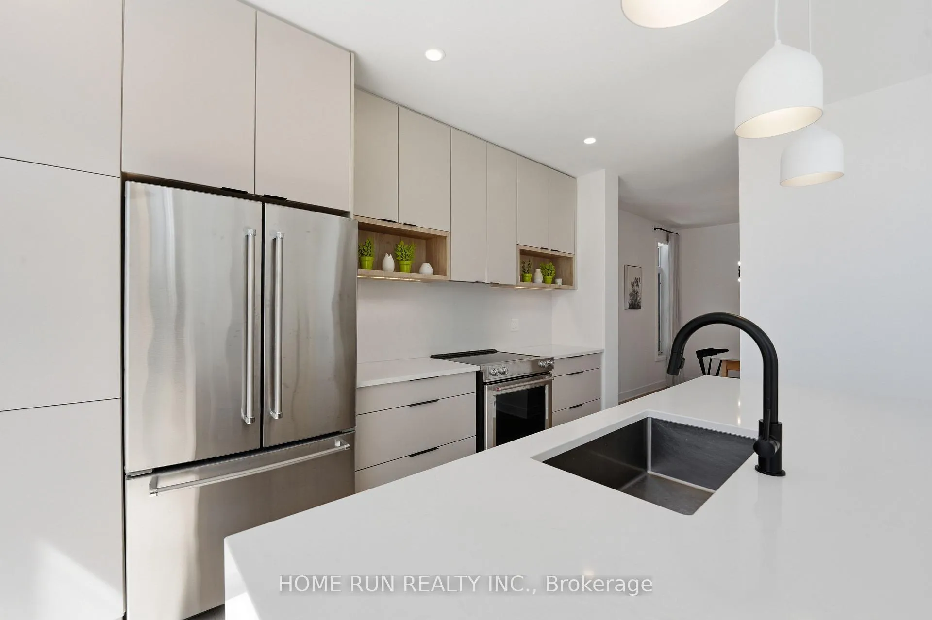 Photo 15 of 804 Atrium Ridge, Ottawa, Riverside South/Gloucester Glen — HOMEH