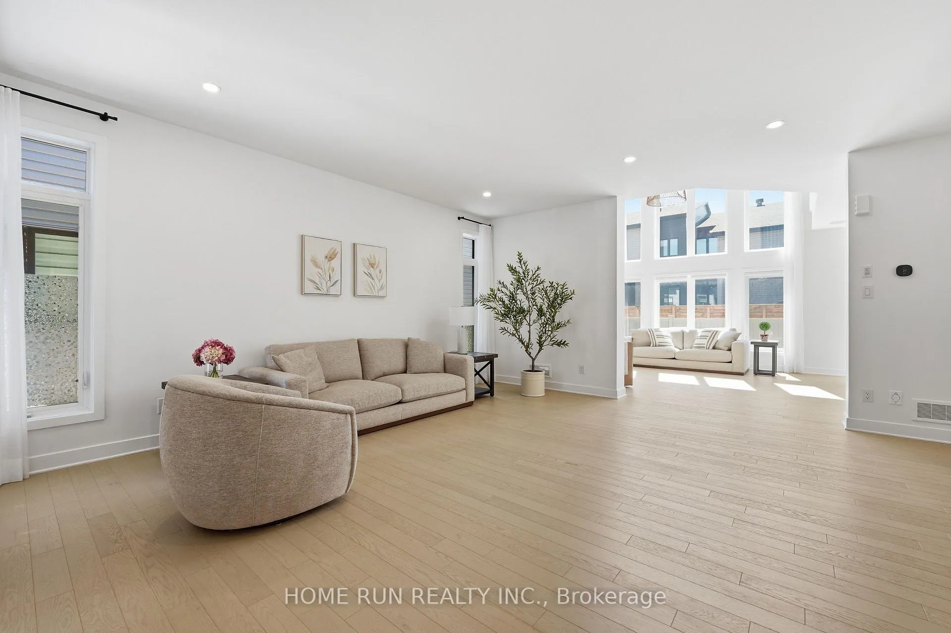 Photo 17 of 804 Atrium Ridge, Ottawa, Riverside South/Gloucester Glen — HOMEH