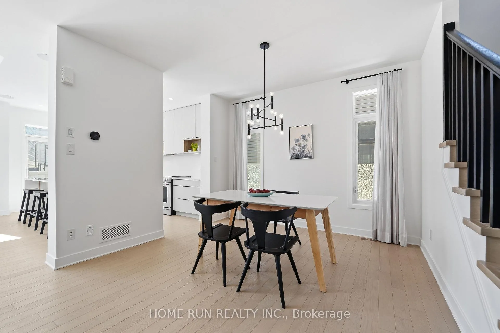 Photo 21 of 804 Atrium Ridge, Ottawa, Riverside South/Gloucester Glen — HOMEH