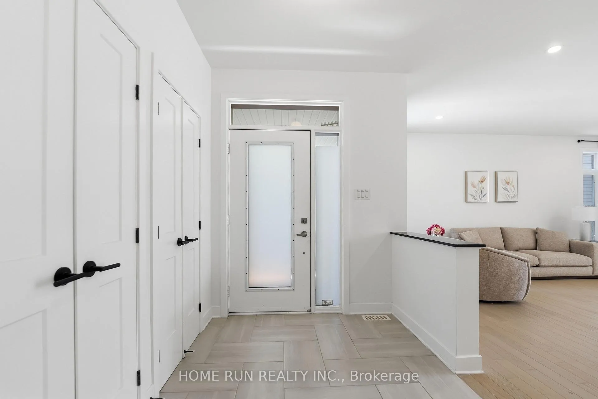 Photo 26 of 804 Atrium Ridge, Ottawa, Riverside South/Gloucester Glen — HOMEH