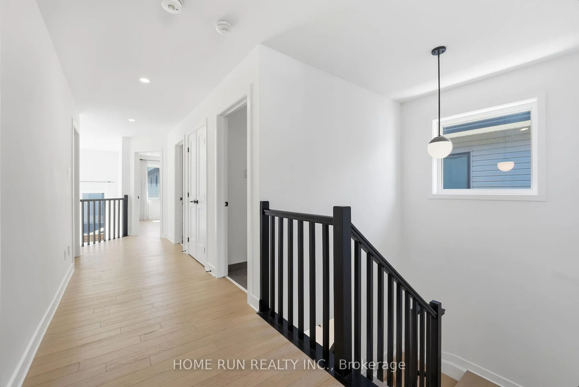 Photo 29 of 804 Atrium Ridge, Ottawa, Riverside South/Gloucester Glen — HOMEH