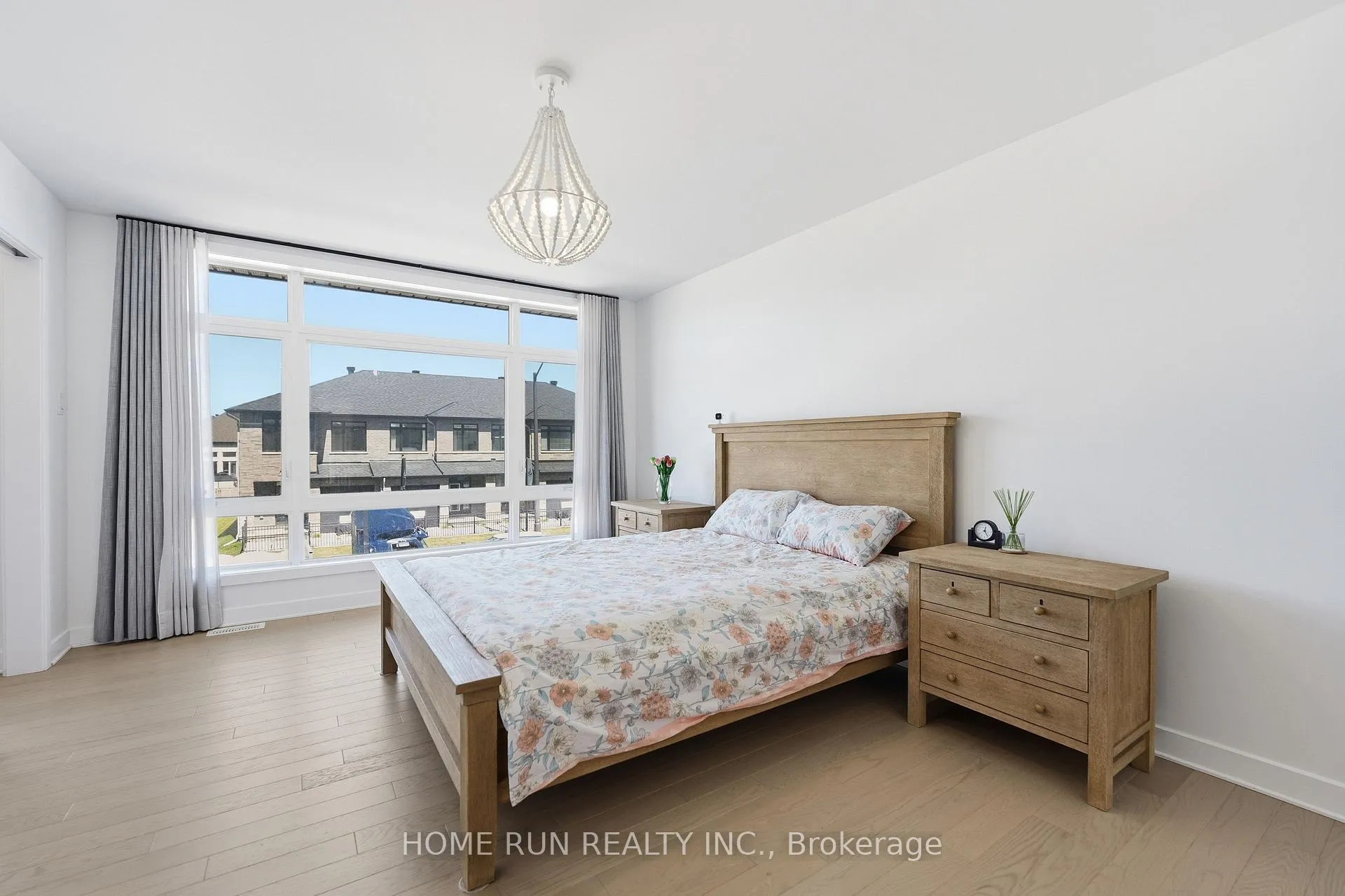 Photo 30 of 804 Atrium Ridge, Ottawa, Riverside South/Gloucester Glen — HOMEH