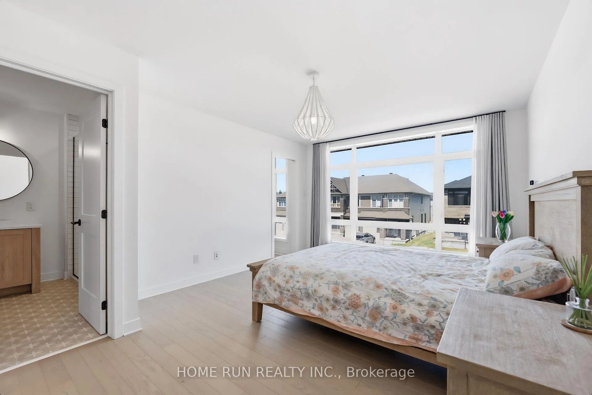 Photo 31 of 804 Atrium Ridge, Ottawa, Riverside South/Gloucester Glen — HOMEH
