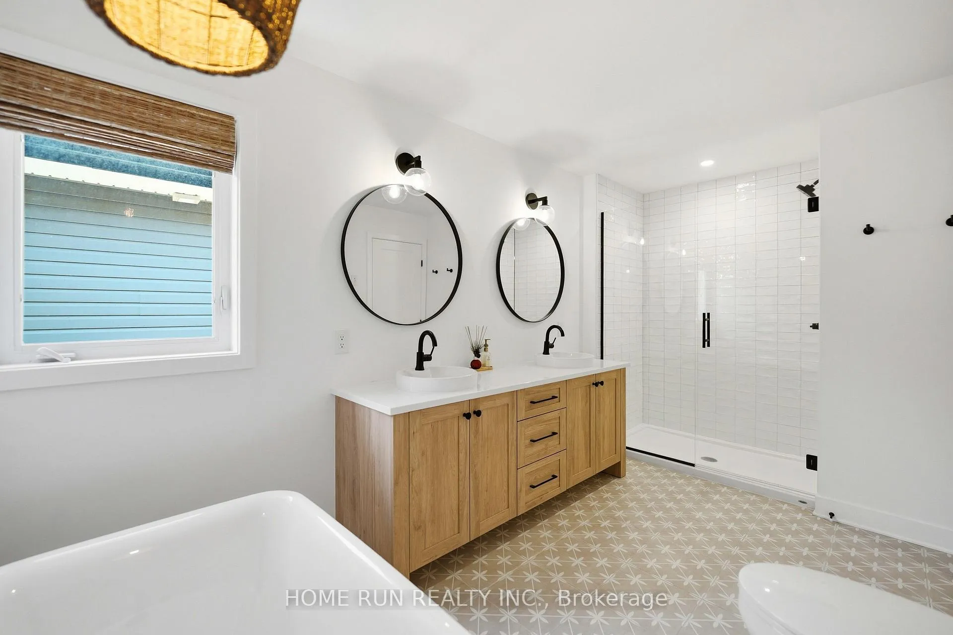 Photo 33 of 804 Atrium Ridge, Ottawa, Riverside South/Gloucester Glen — HOMEH
