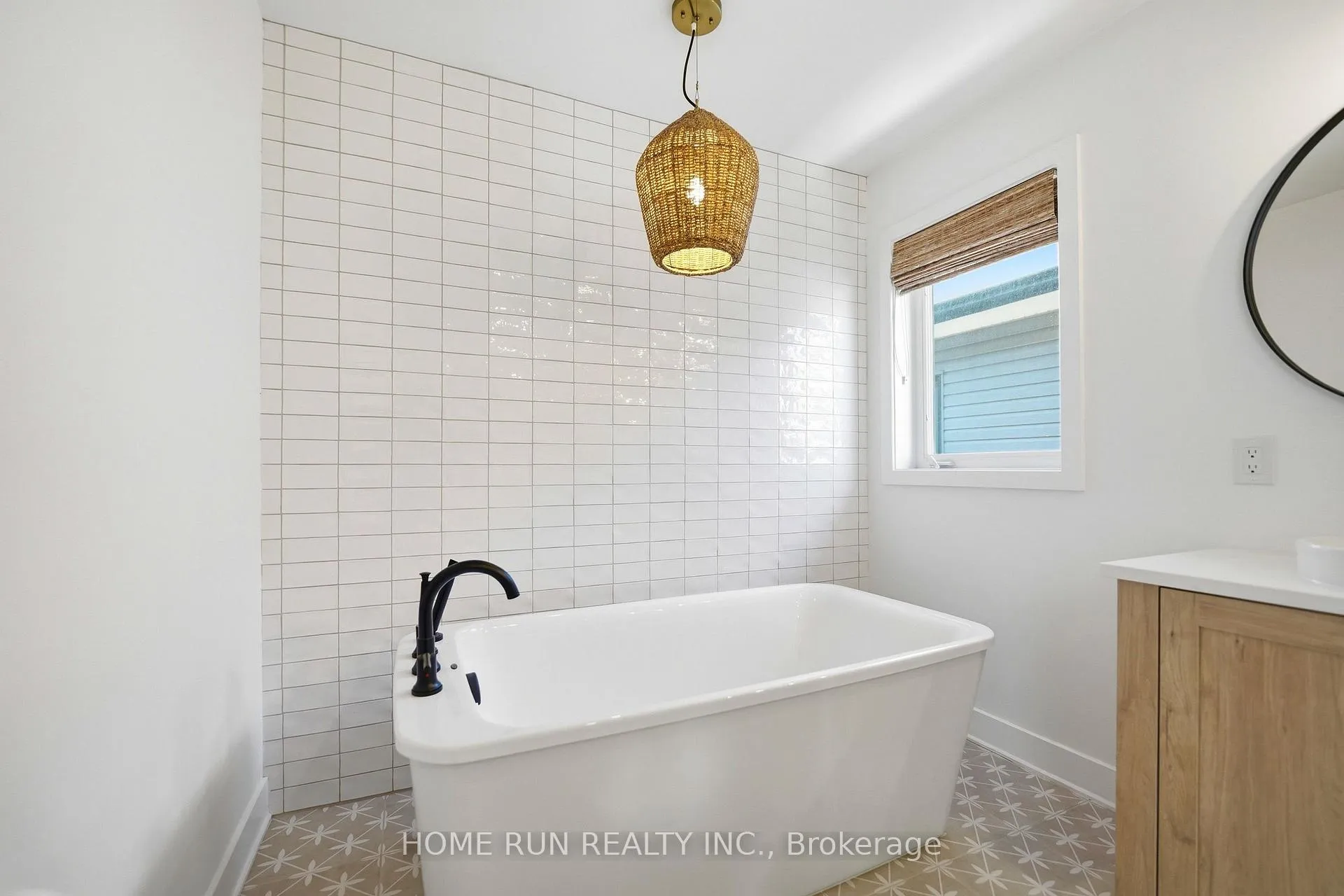 Photo 34 of 804 Atrium Ridge, Ottawa, Riverside South/Gloucester Glen — HOMEH