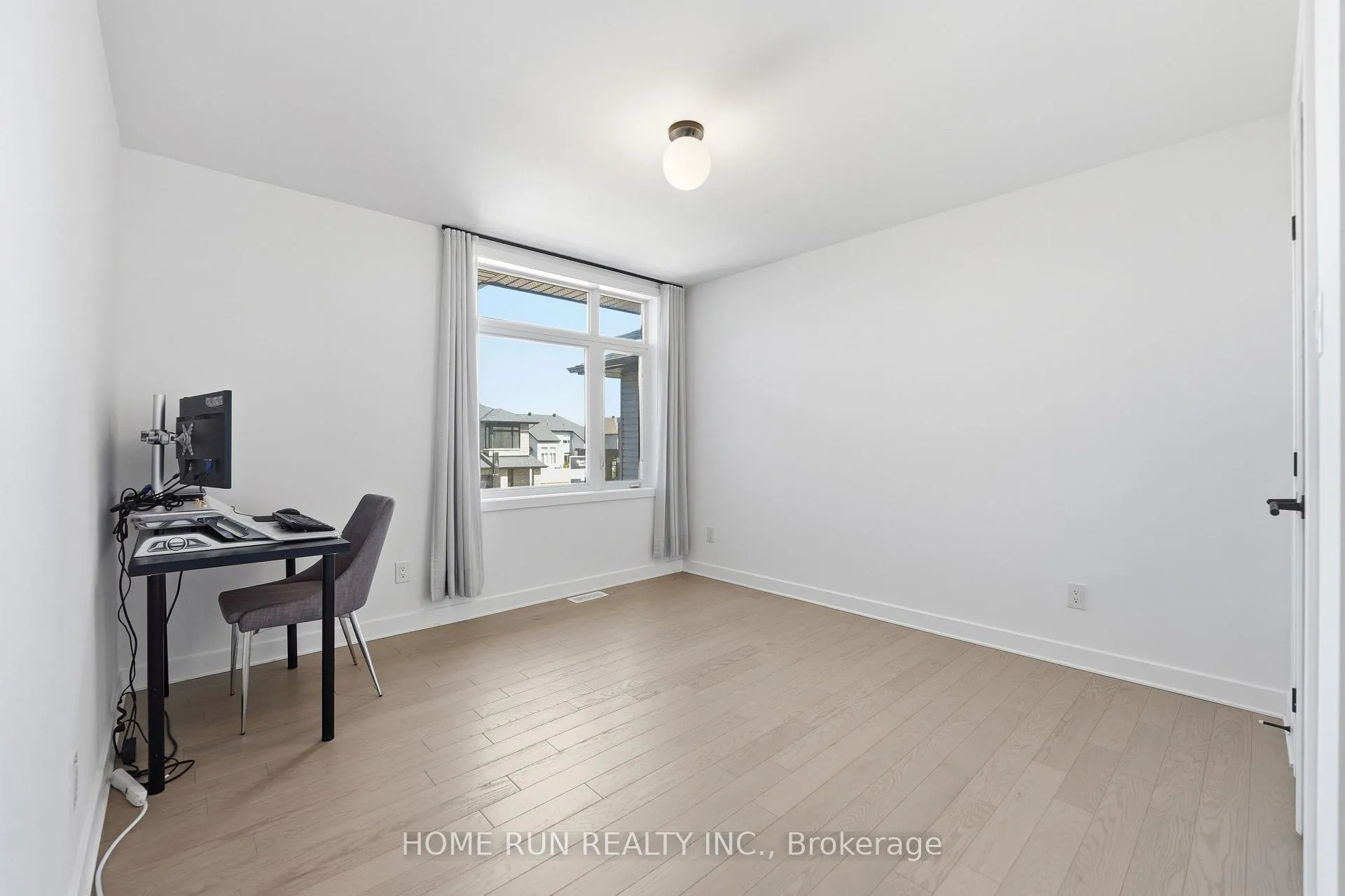 Photo 35 of 804 Atrium Ridge, Ottawa, Riverside South/Gloucester Glen — HOMEH