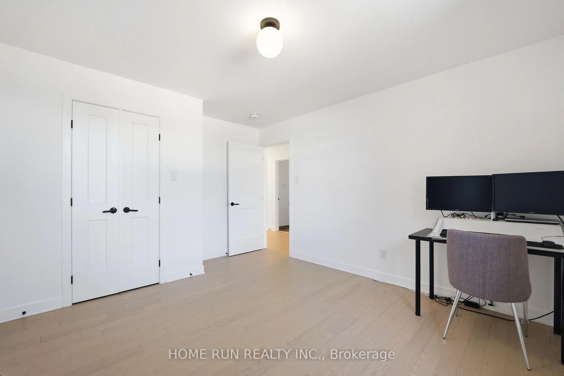 Photo 36 of 804 Atrium Ridge, Ottawa, Riverside South/Gloucester Glen — HOMEH