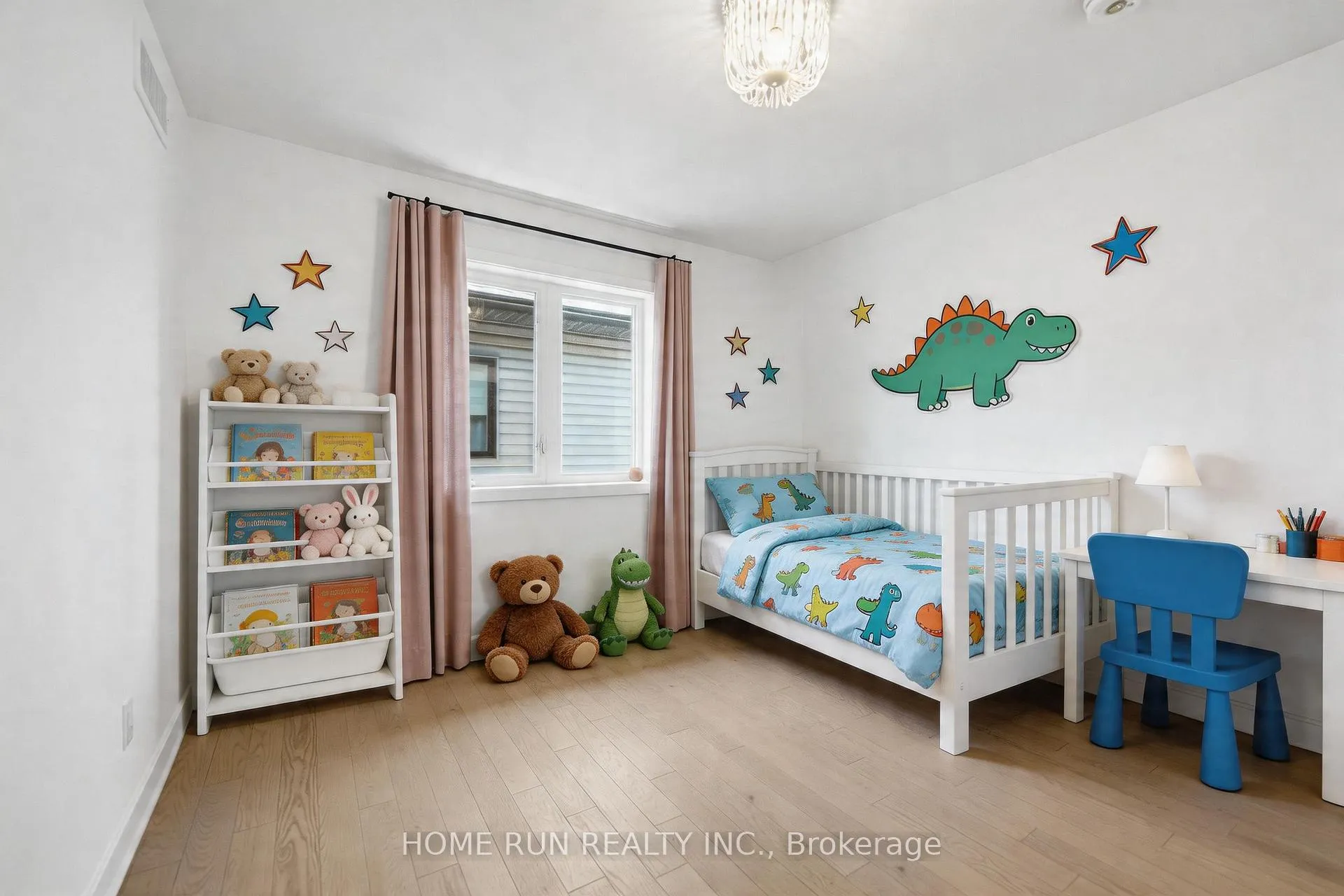 Photo 37 of 804 Atrium Ridge, Ottawa, Riverside South/Gloucester Glen — HOMEH