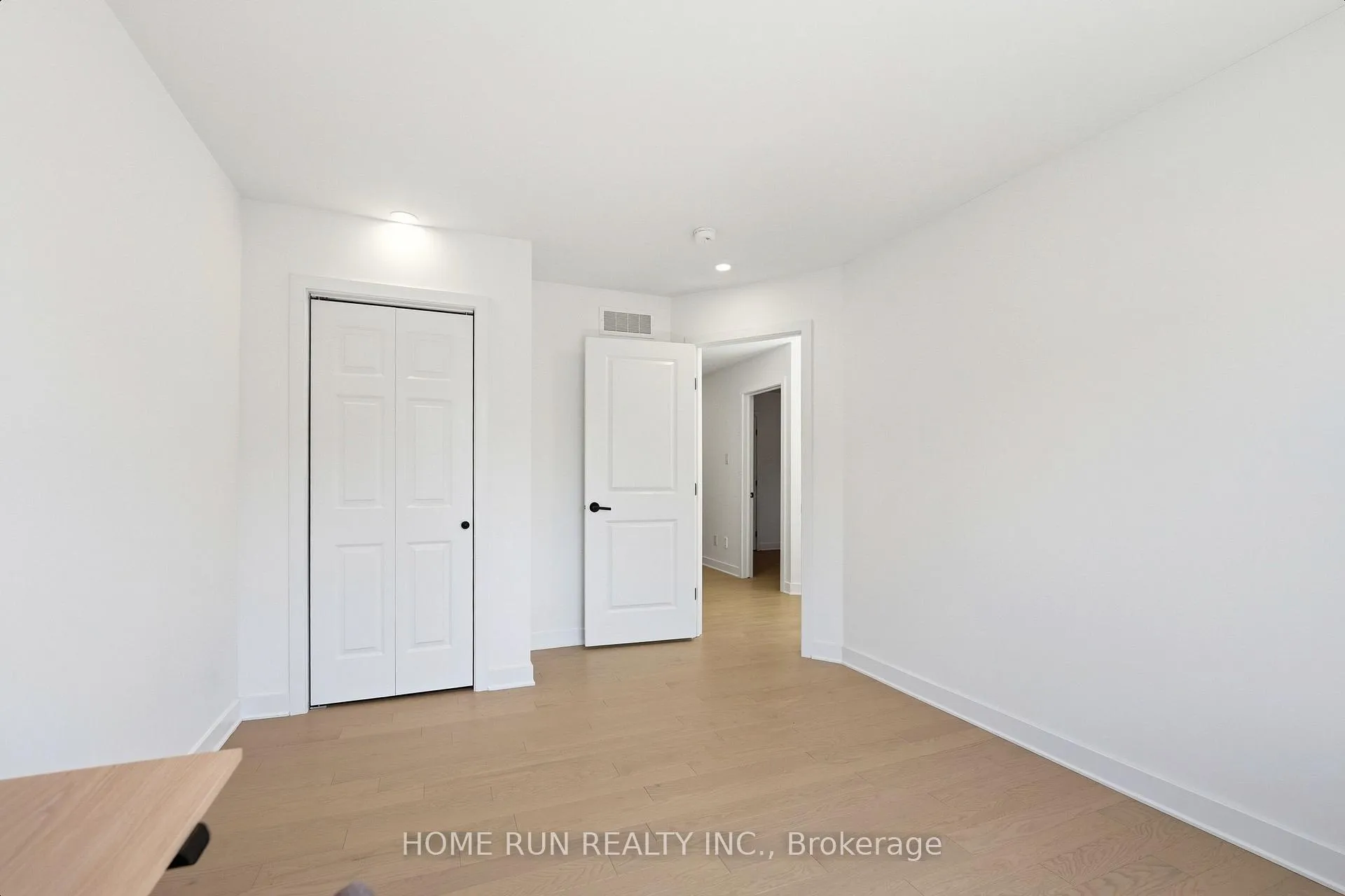 Photo 40 of 804 Atrium Ridge, Ottawa, Riverside South/Gloucester Glen — HOMEH