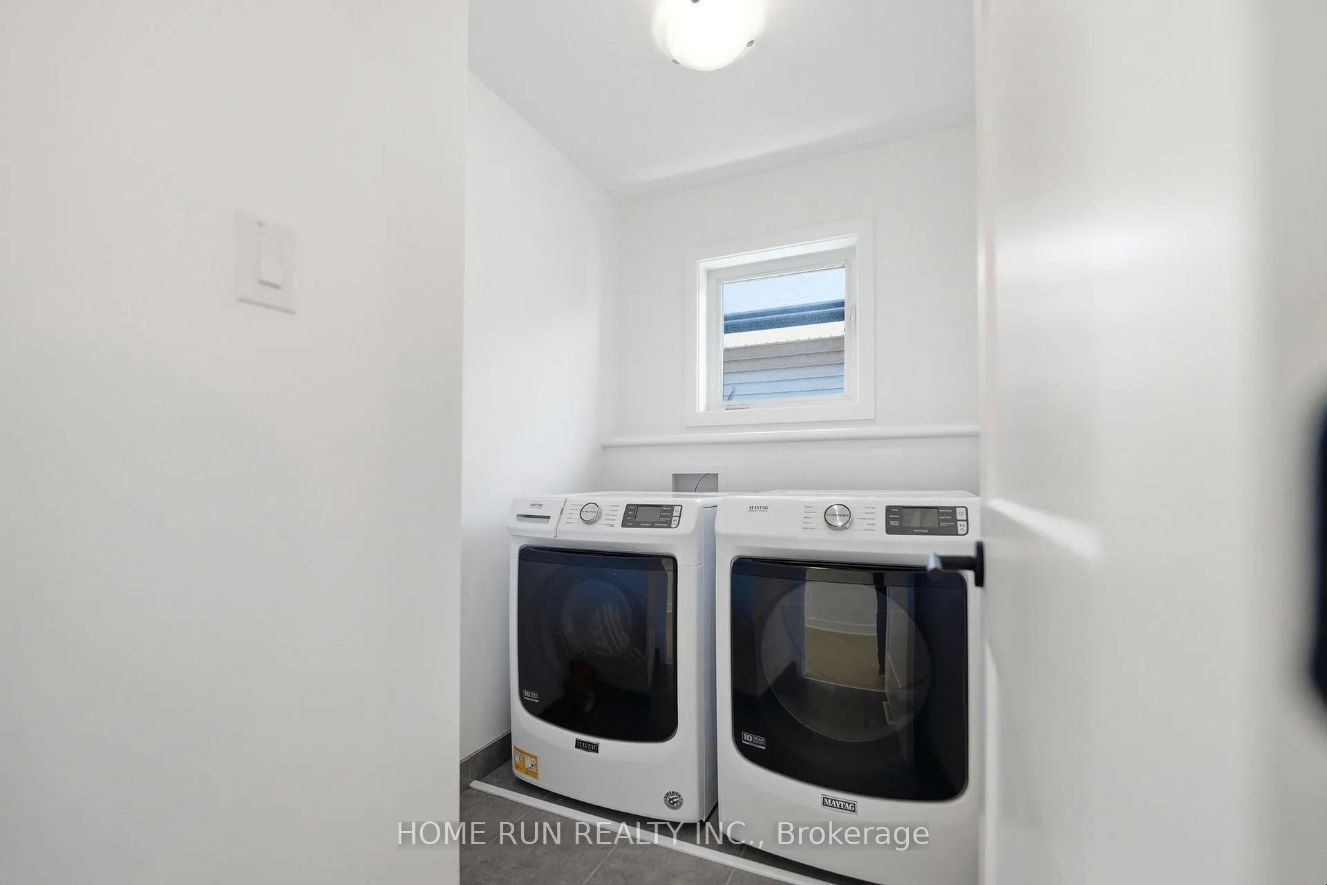 Photo 41 of 804 Atrium Ridge, Ottawa, Riverside South/Gloucester Glen — HOMEH