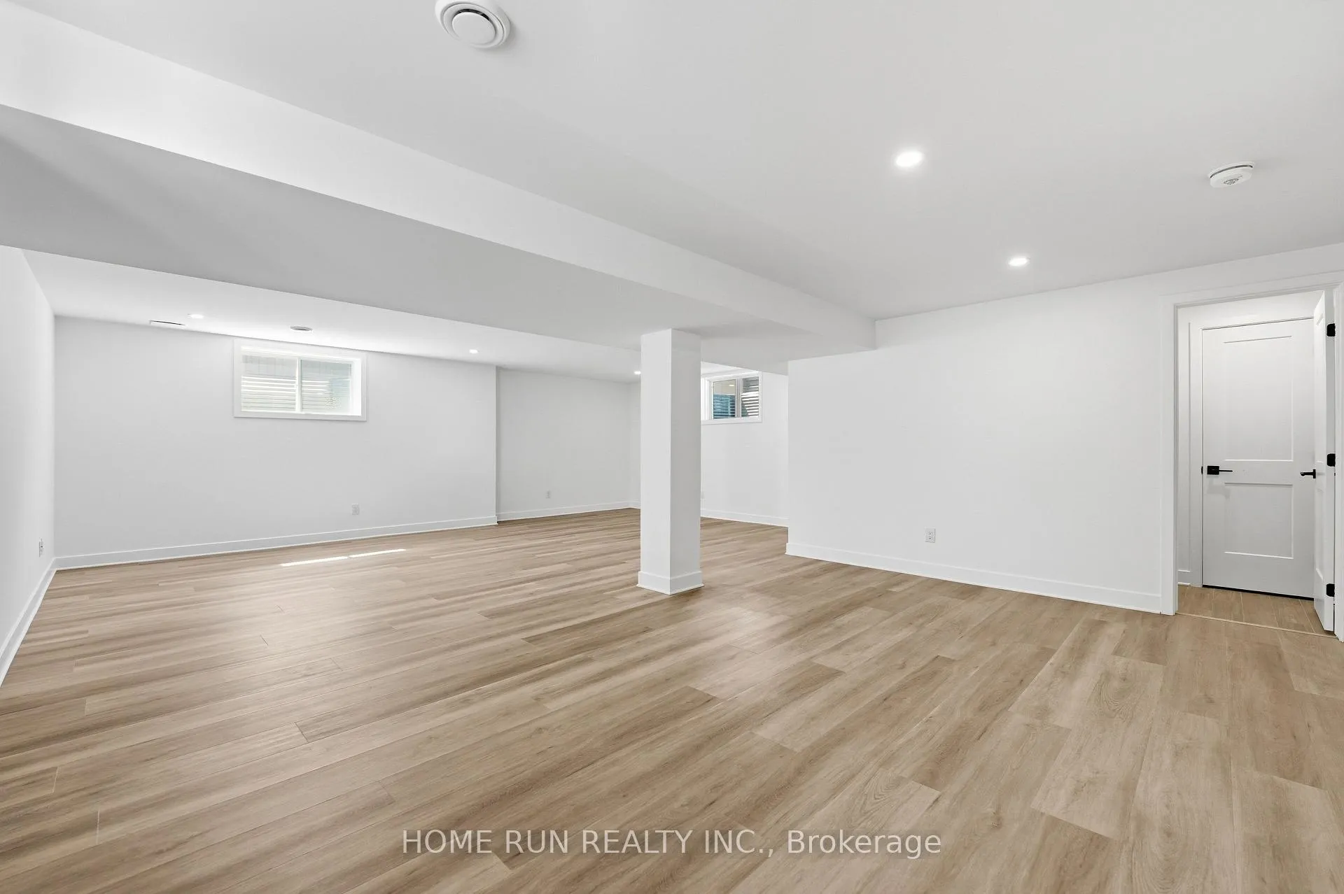 Photo 44 of 804 Atrium Ridge, Ottawa, Riverside South/Gloucester Glen — HOMEH