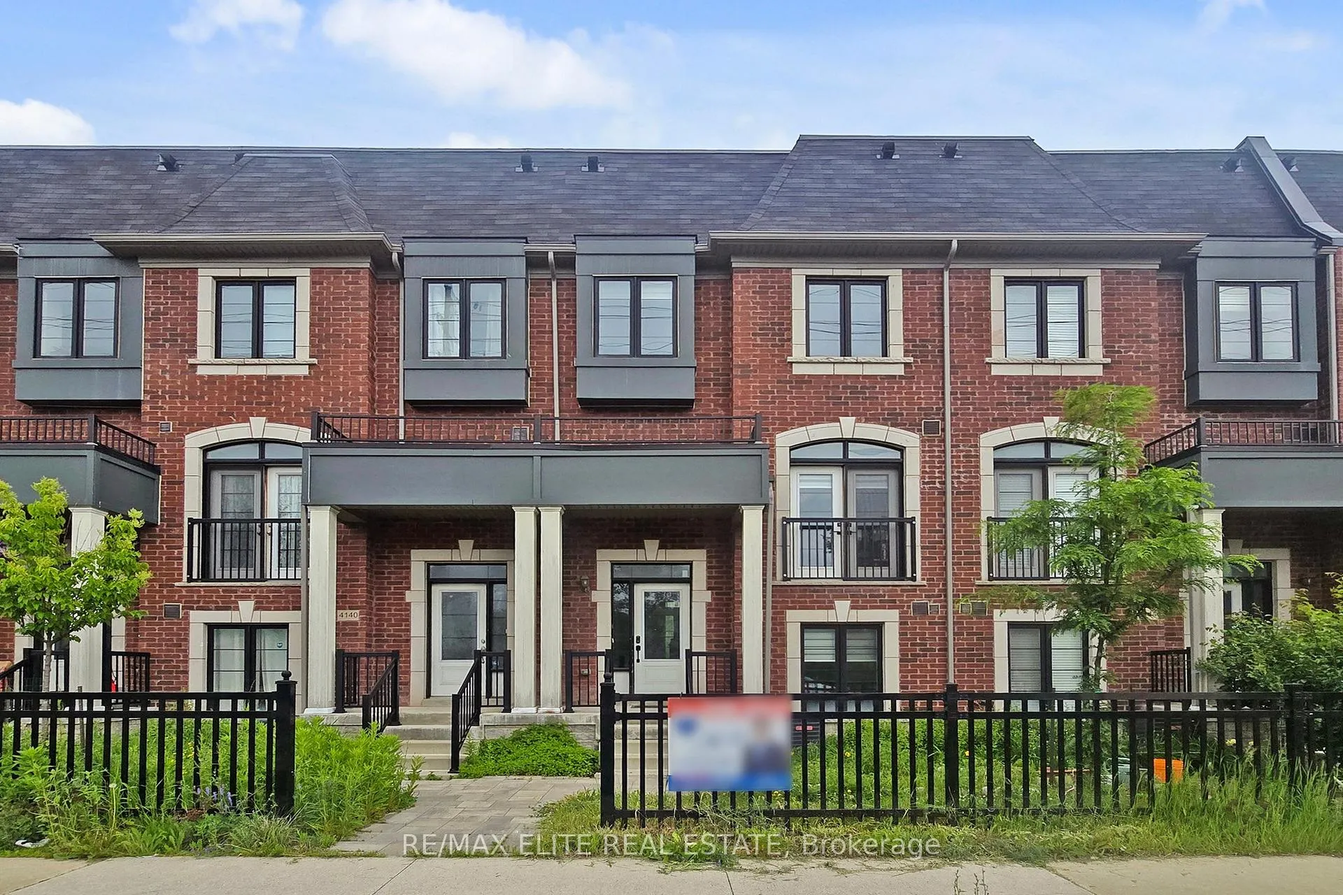 Photo 1 of 4142 Highway 7 Road E, Markham, Unionville — HOMEH