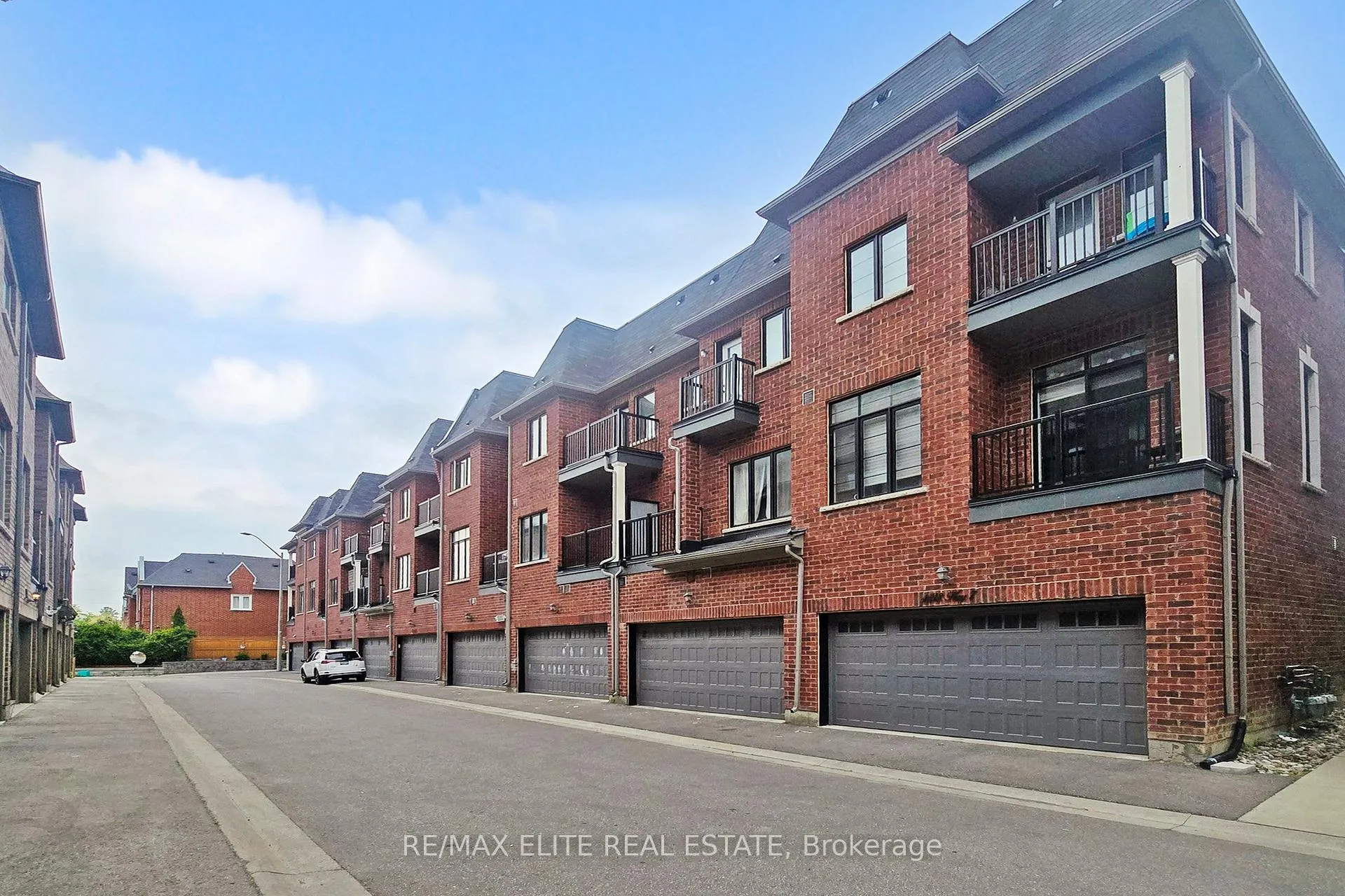 Photo 2 of 4142 Highway 7 Road E, Markham, Unionville — HOMEH