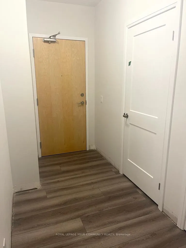 Photo 3 of Unit 1209, 104 Garment Street, Kitchener, City Commercial Core — HOMEH