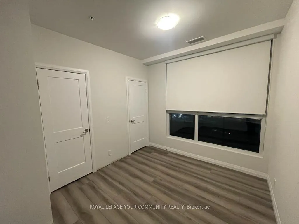 Photo 4 of Unit 1209, 104 Garment Street, Kitchener, City Commercial Core — HOMEH