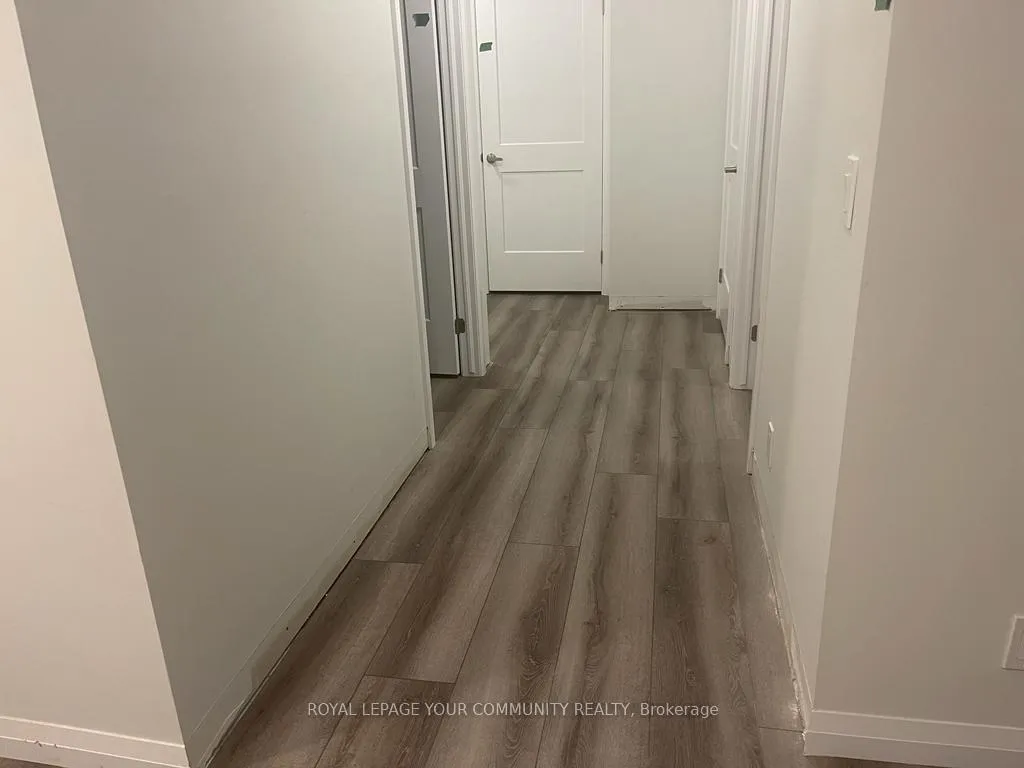 Photo 5 of Unit 1209, 104 Garment Street, Kitchener, City Commercial Core — HOMEH