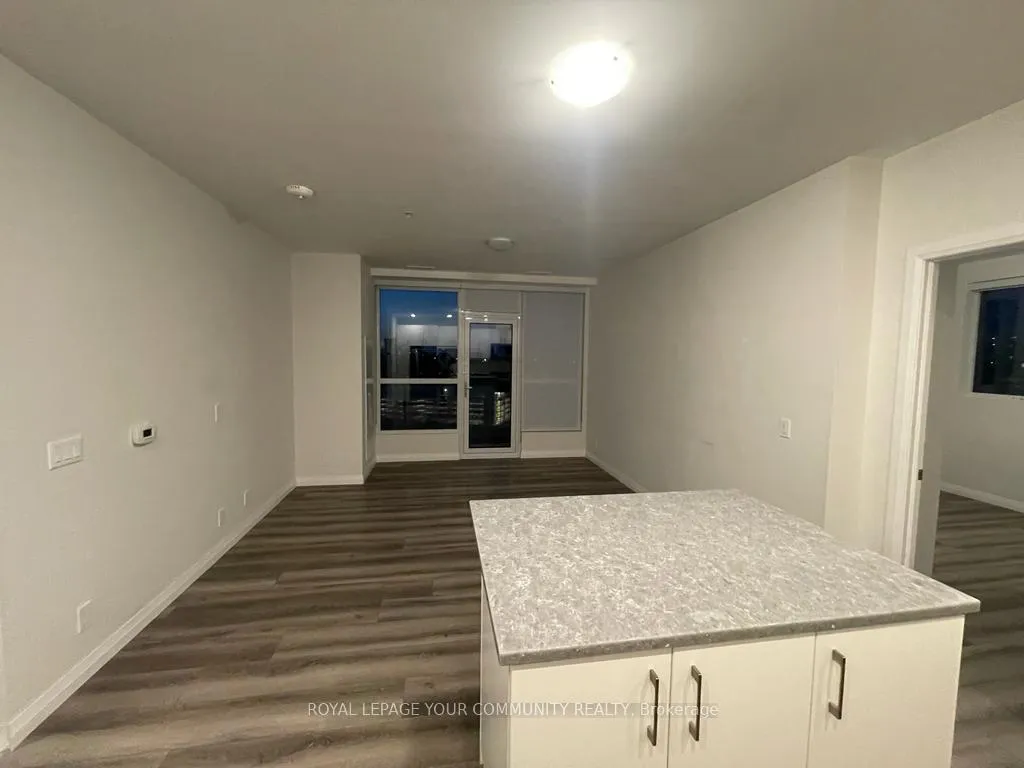 Photo 8 of Unit 1209, 104 Garment Street, Kitchener, City Commercial Core — HOMEH
