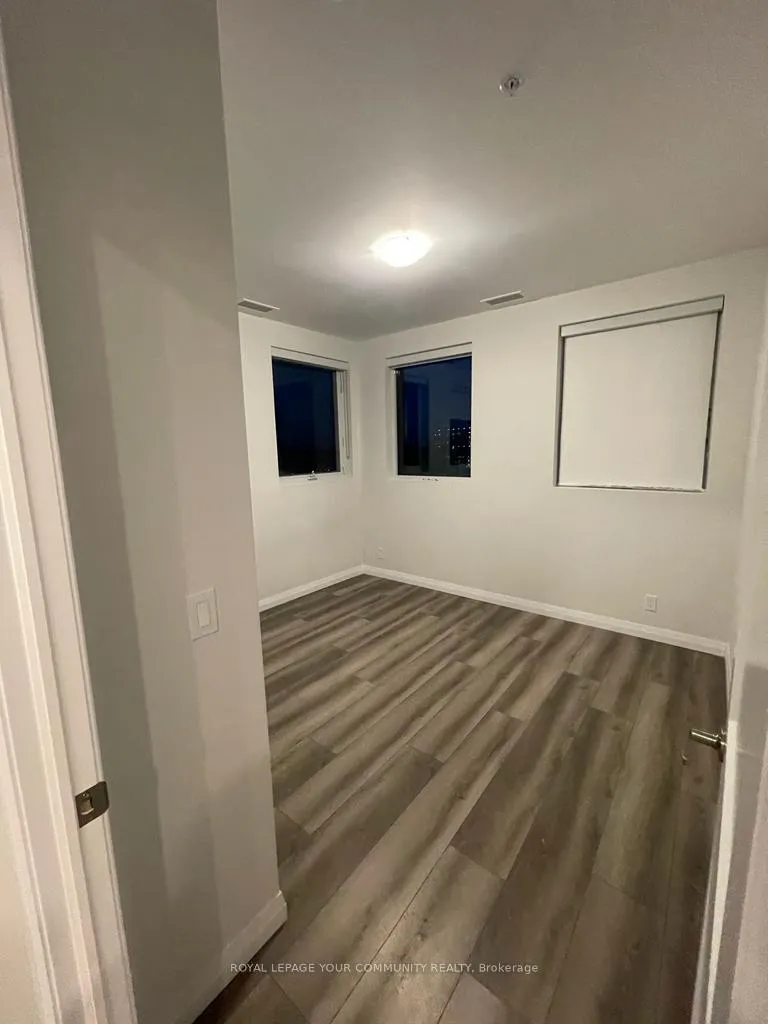 Photo 9 of Unit 1209, 104 Garment Street, Kitchener, City Commercial Core — HOMEH