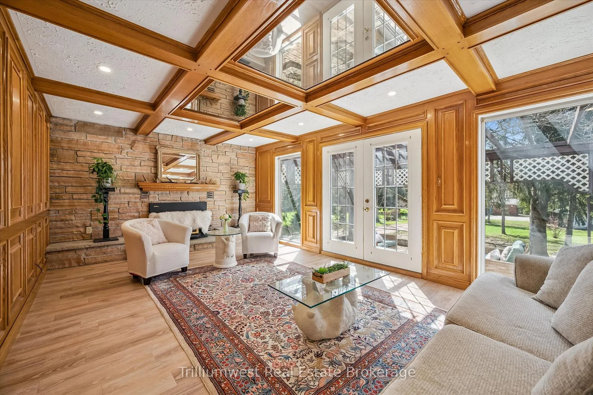 Photo 6 of 1512 Mannheim Road, Wilmot — HOMEH