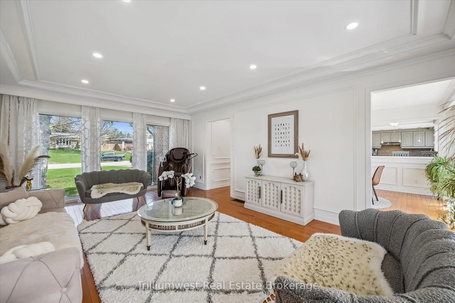 Photo 9 of 1512 Mannheim Road, Wilmot — HOMEH