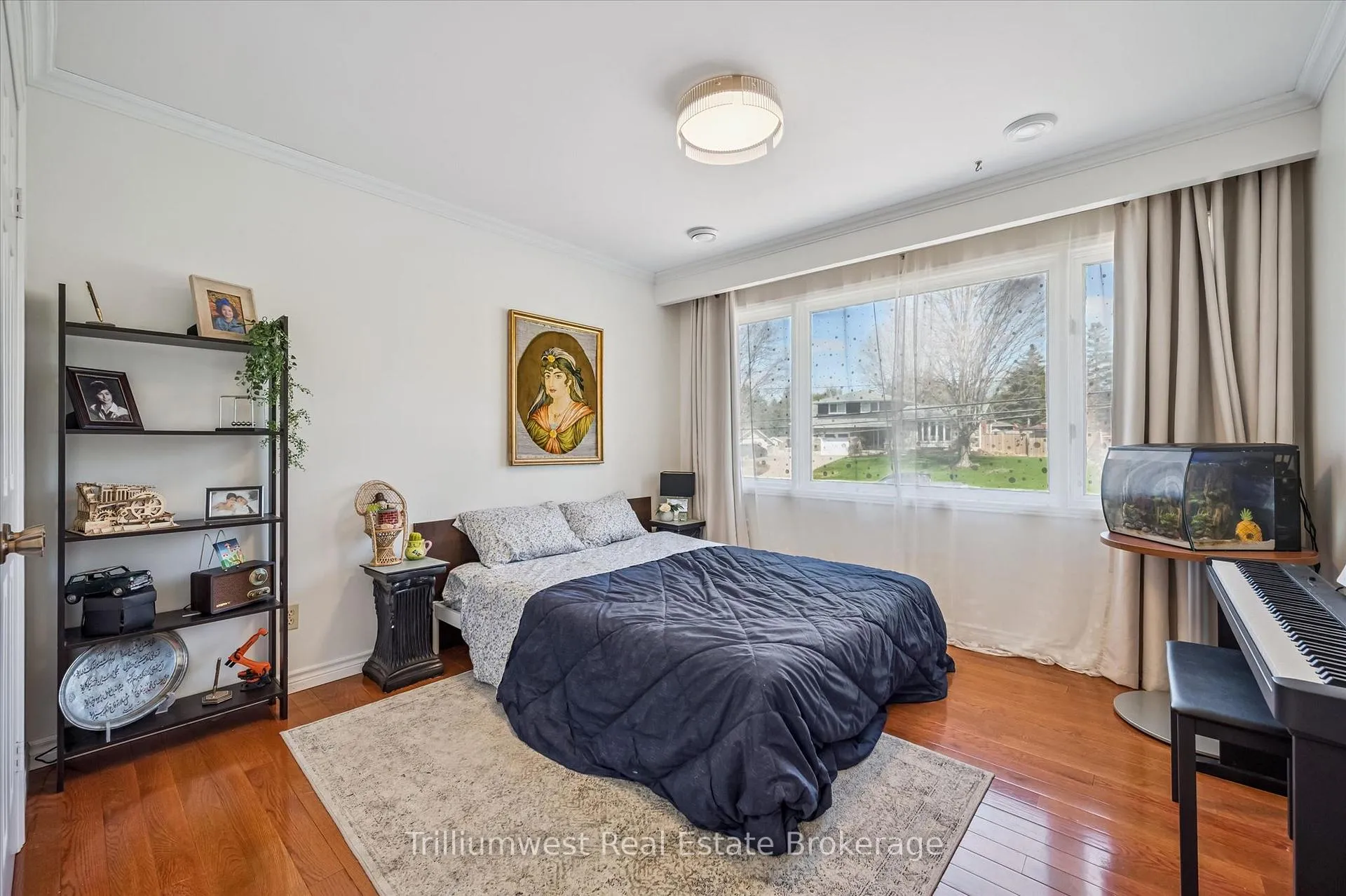 Photo 16 of 1512 Mannheim Road, Wilmot — HOMEH