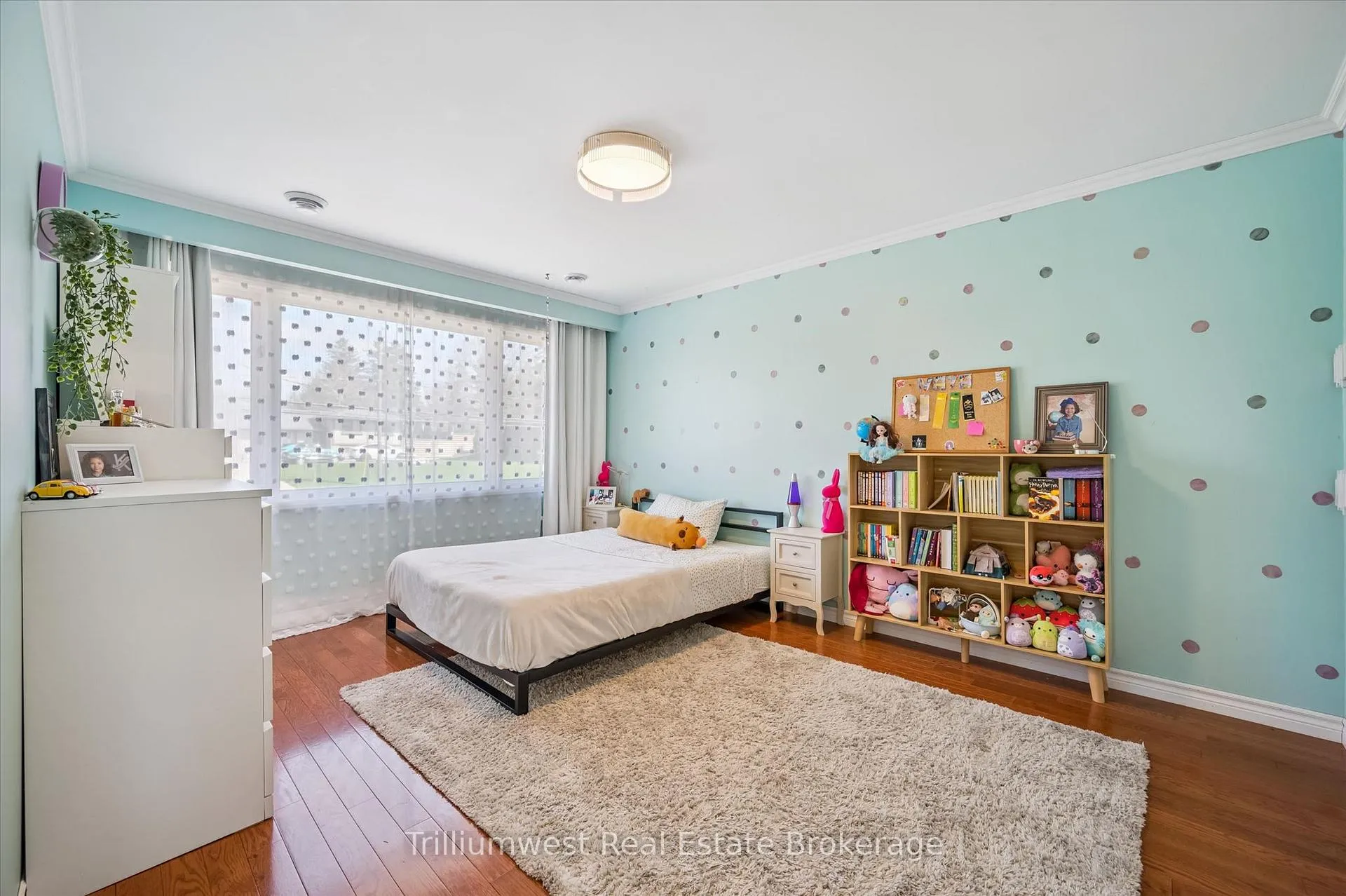 Photo 17 of 1512 Mannheim Road, Wilmot — HOMEH